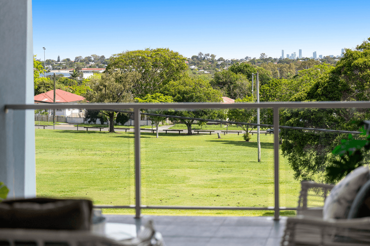 6/31 Duffy Street, Zillmere, QLD 4034
