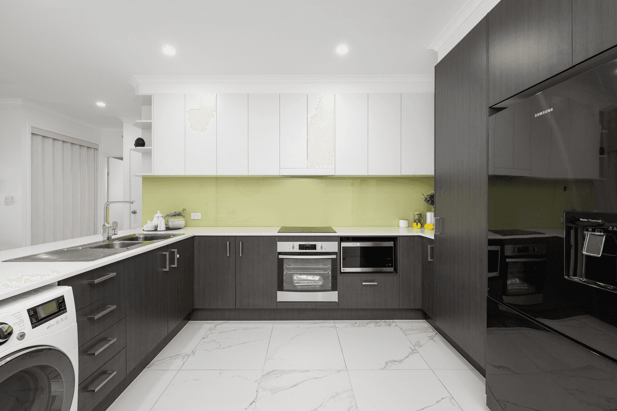 6/31 Duffy Street, Zillmere, QLD 4034
