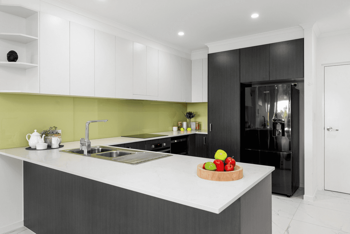 6/31 Duffy Street, Zillmere, QLD 4034
