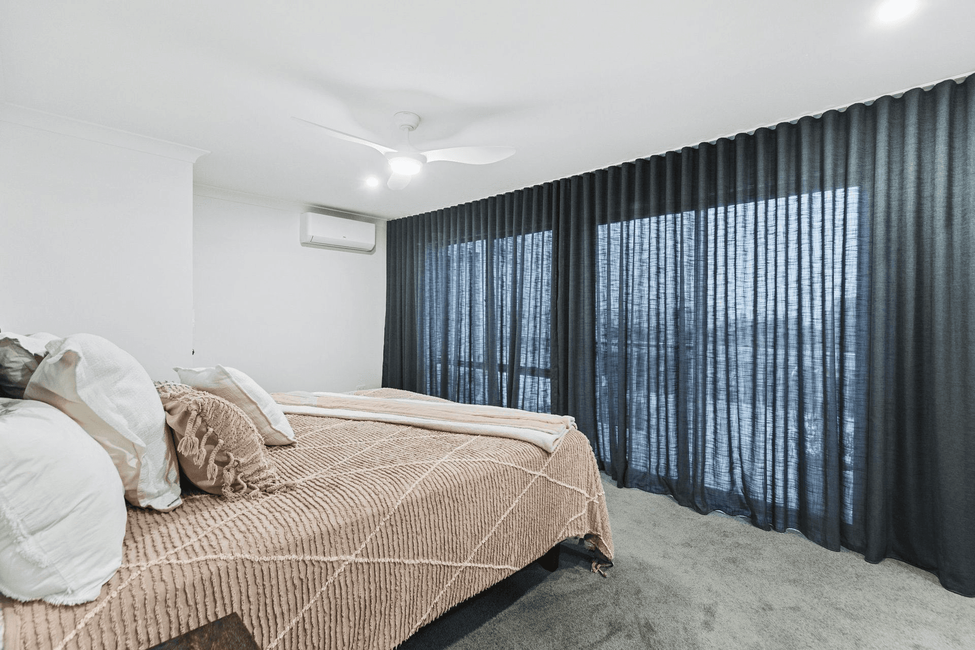 26 Kipling Drive, Bateau Bay, NSW 2261