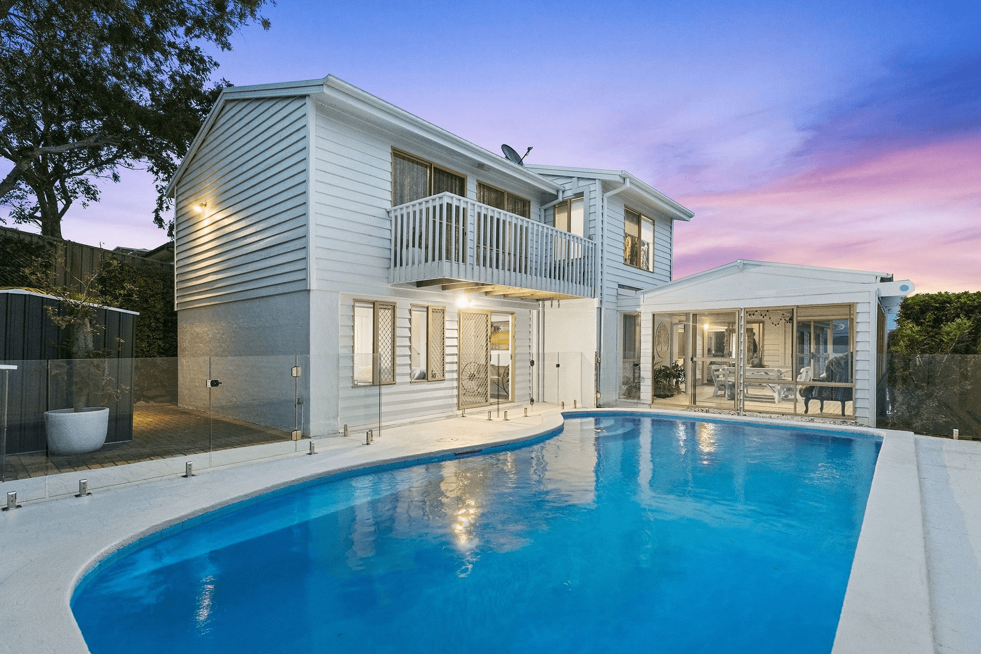 26 Kipling Drive, Bateau Bay, NSW 2261