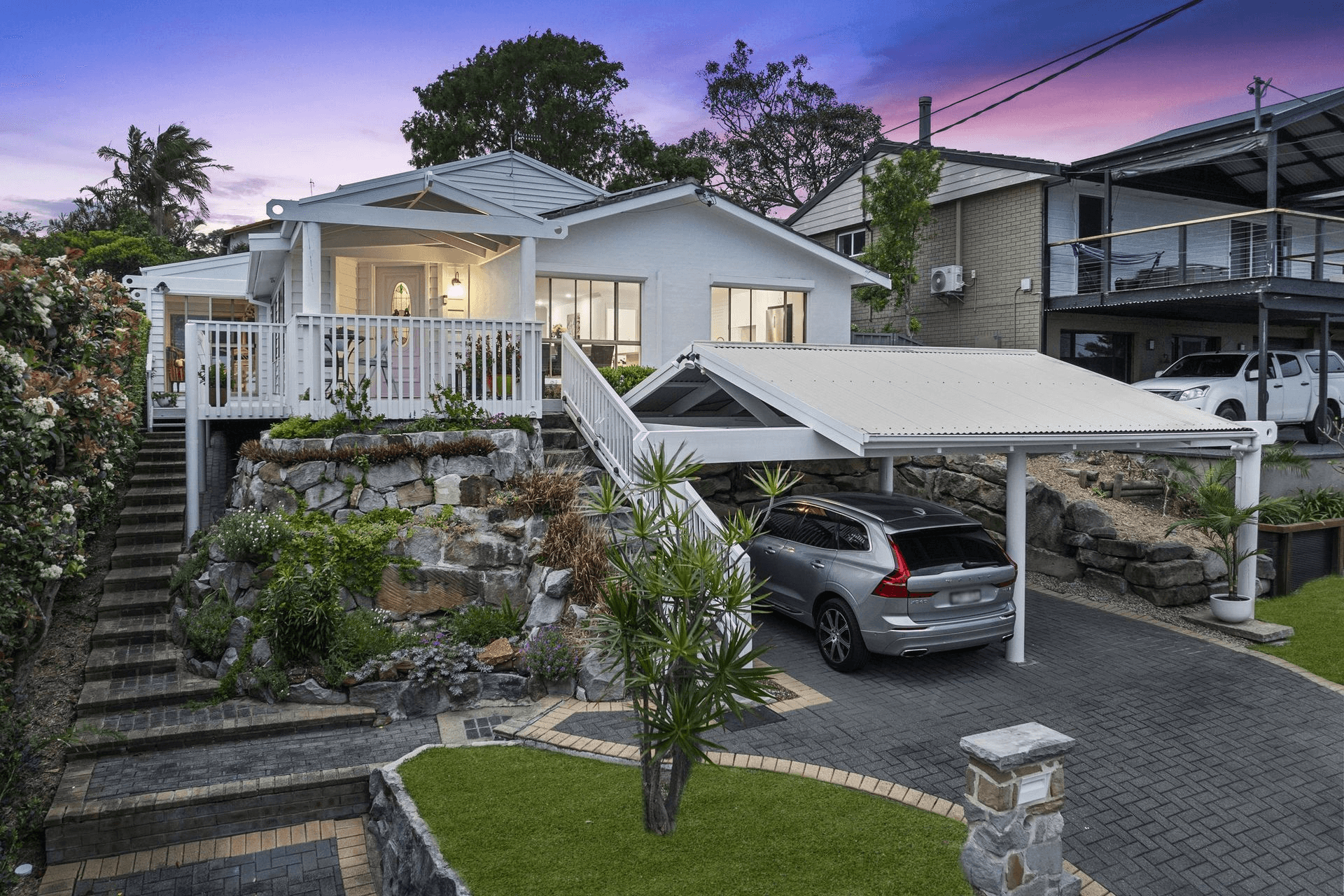 26 Kipling Drive, Bateau Bay, NSW 2261