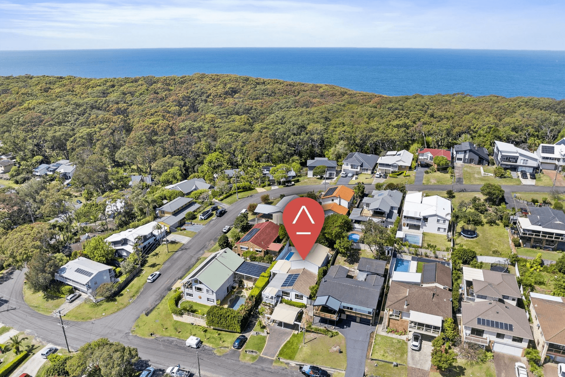 26 Kipling Drive, Bateau Bay, NSW 2261