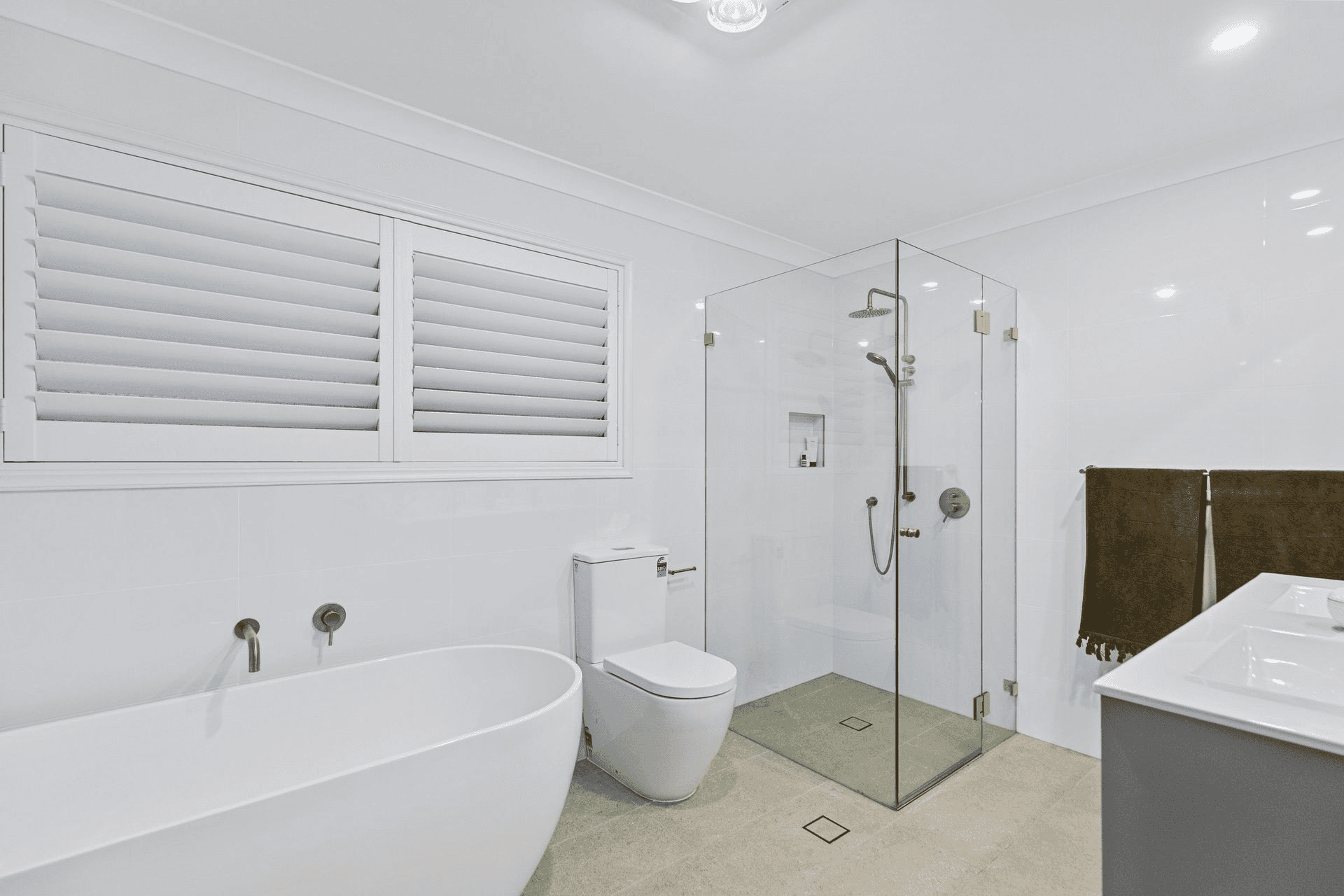 26 Kipling Drive, Bateau Bay, NSW 2261