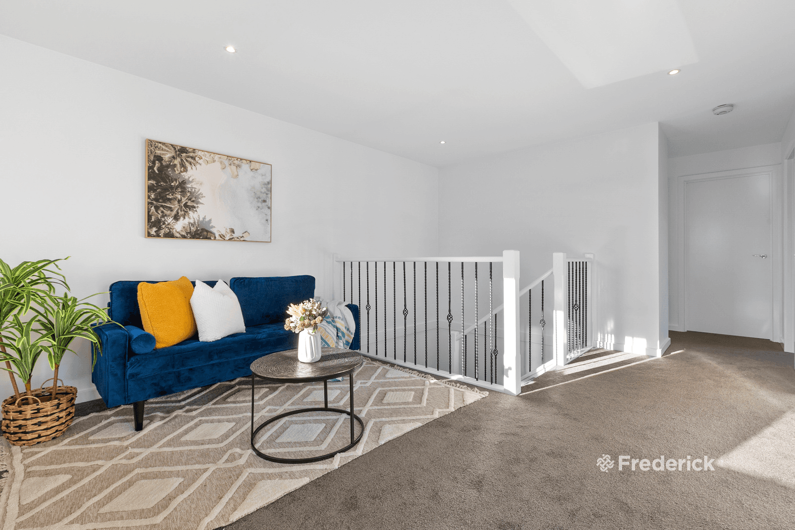 1/1 Leigh Street, Bentleigh East, VIC 3165