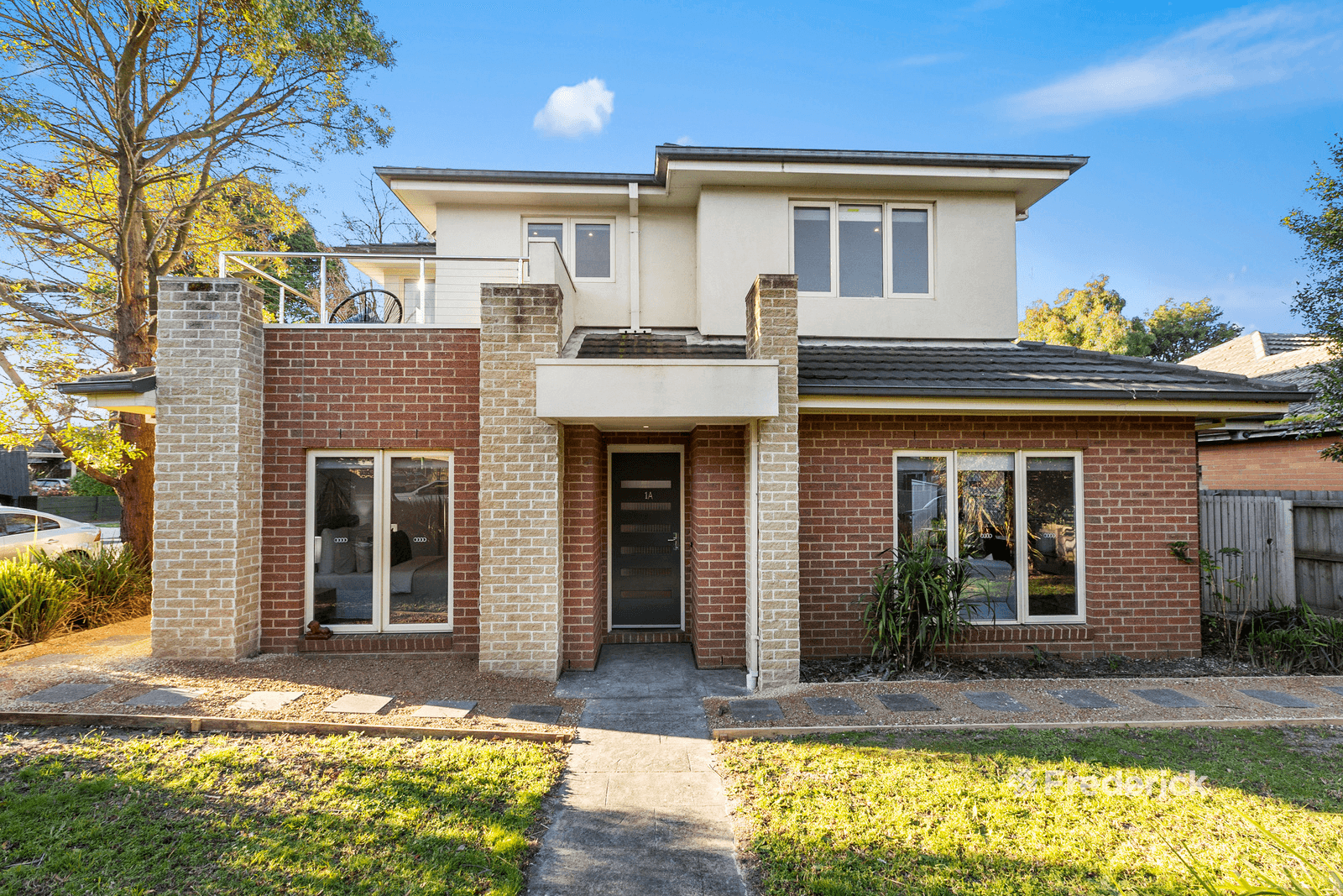 1/1 Leigh Street, Bentleigh East, VIC 3165