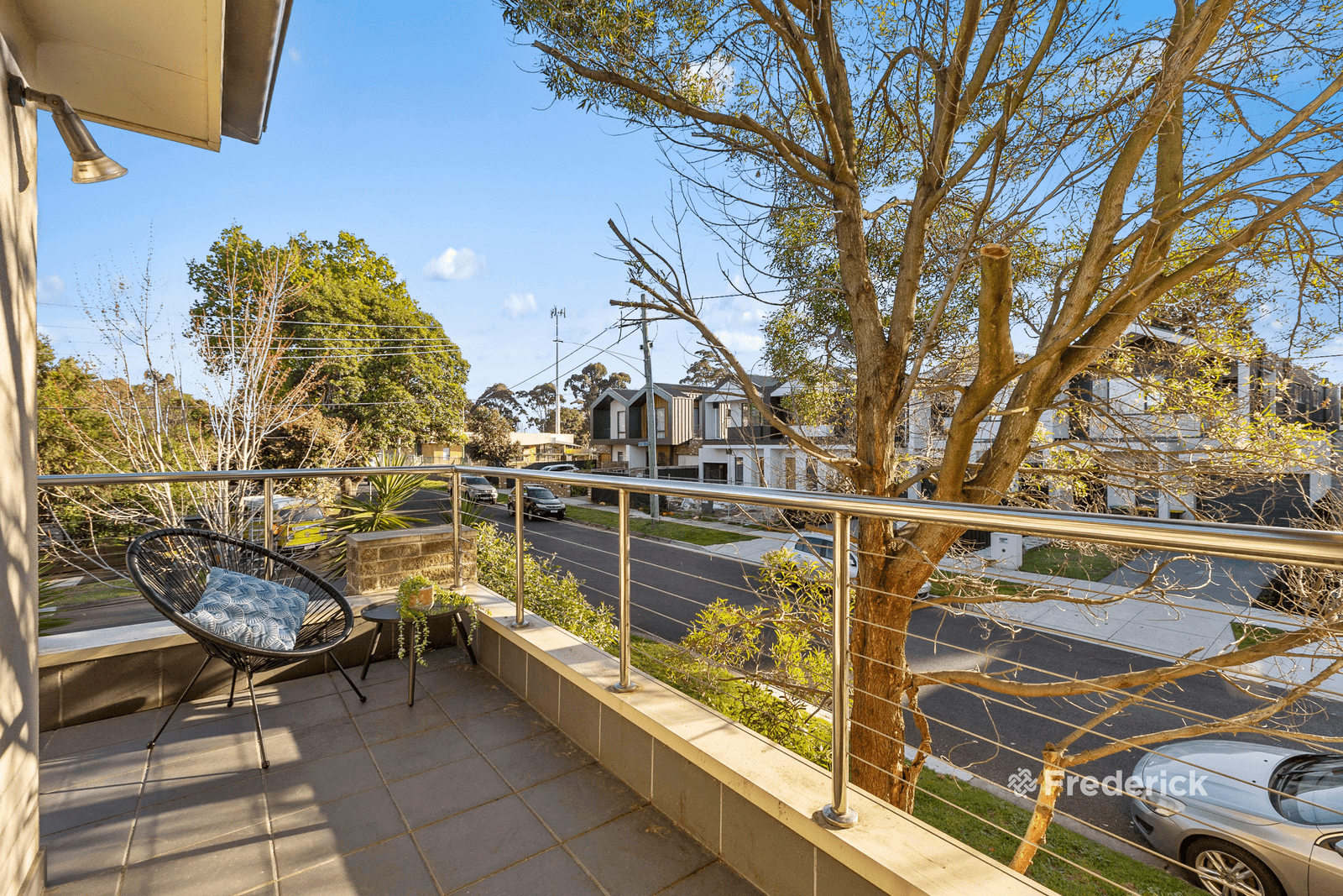 1/1 Leigh Street, Bentleigh East, VIC 3165