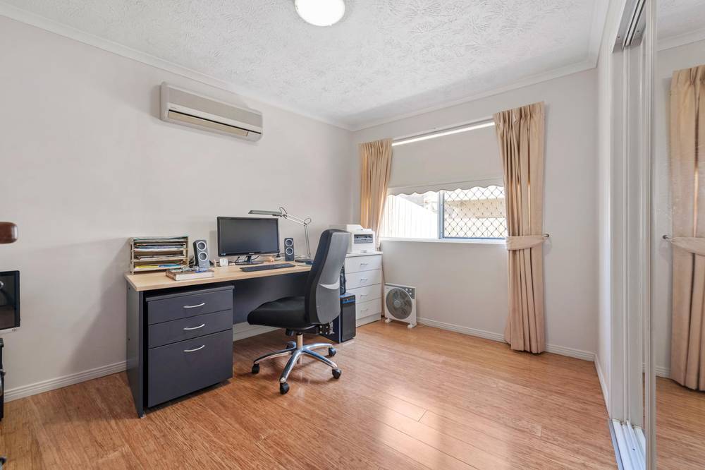 1/185 Landsborough Avenue, Scarborough, QLD 4020