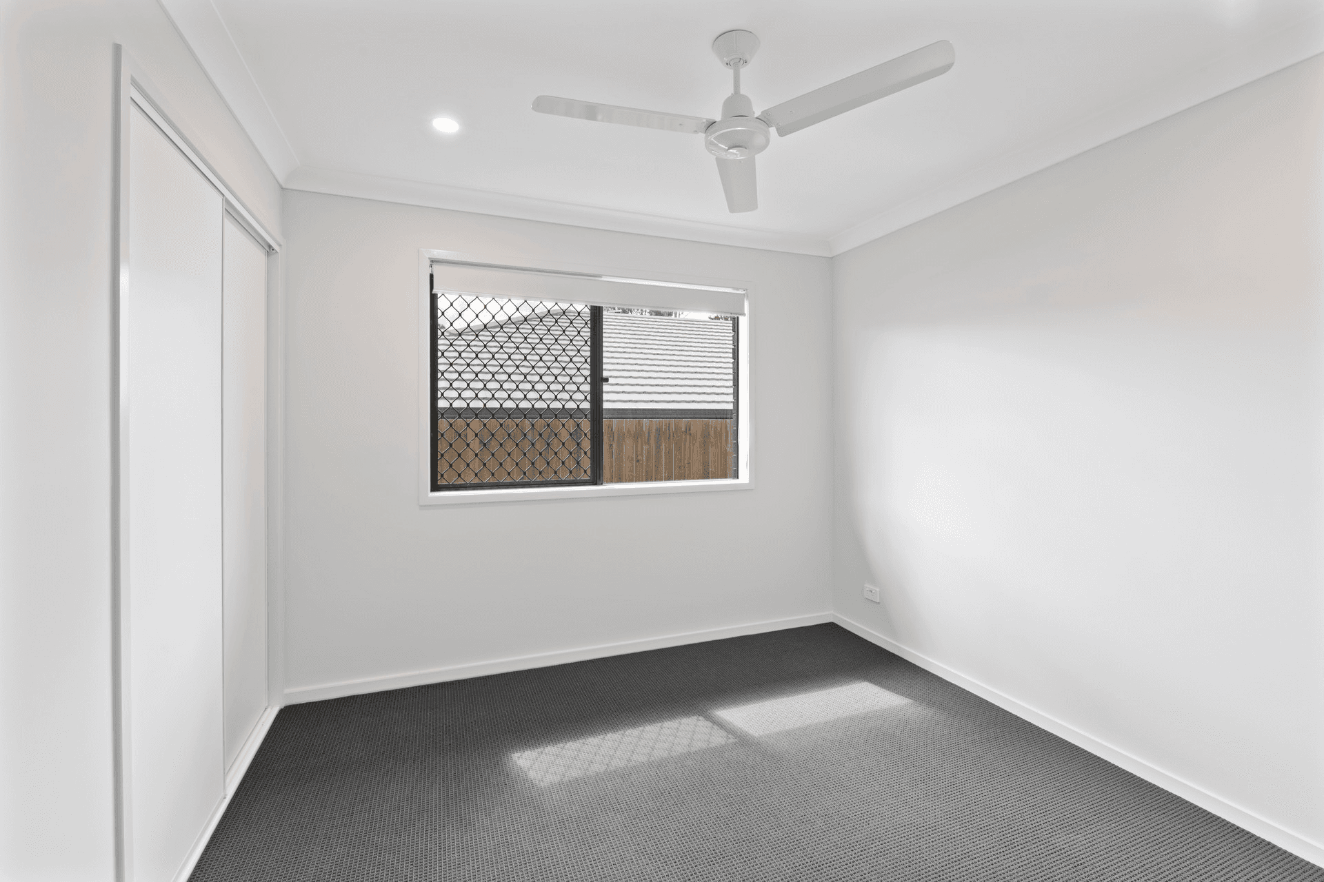 6 Kerr Court, Bellbird Park, QLD 4300