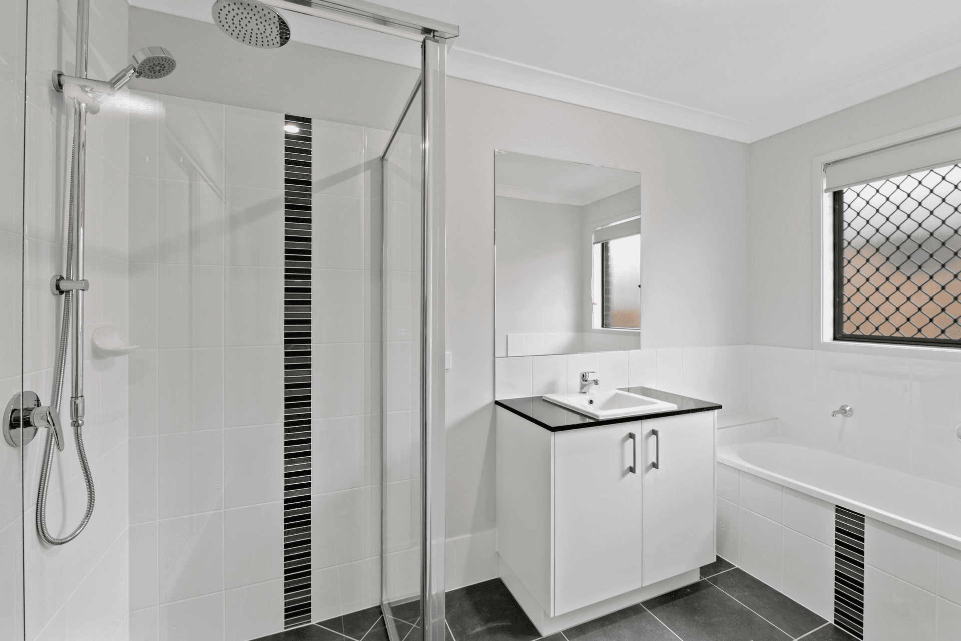 6 Kerr Court, Bellbird Park, QLD 4300