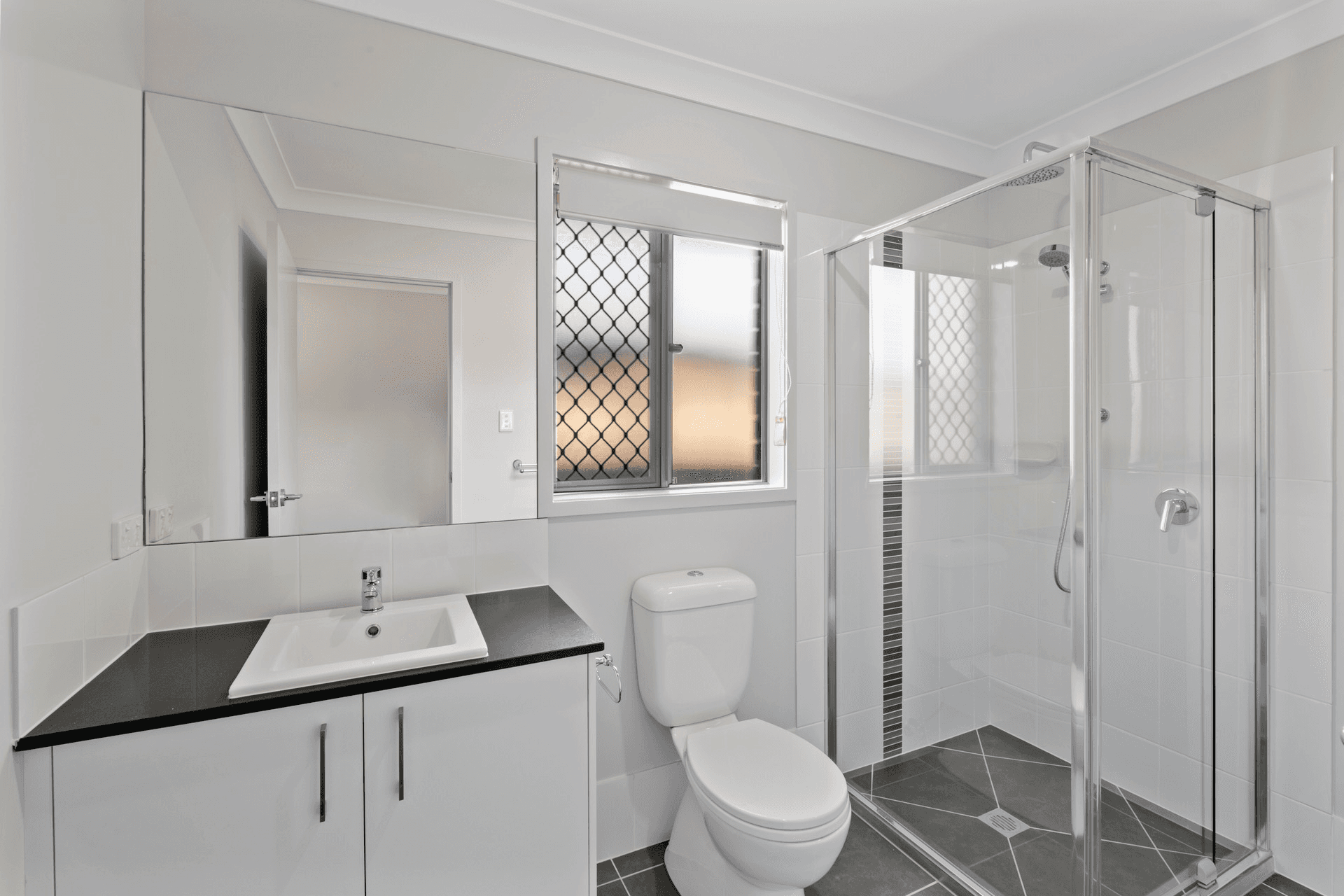 6 Kerr Court, Bellbird Park, QLD 4300