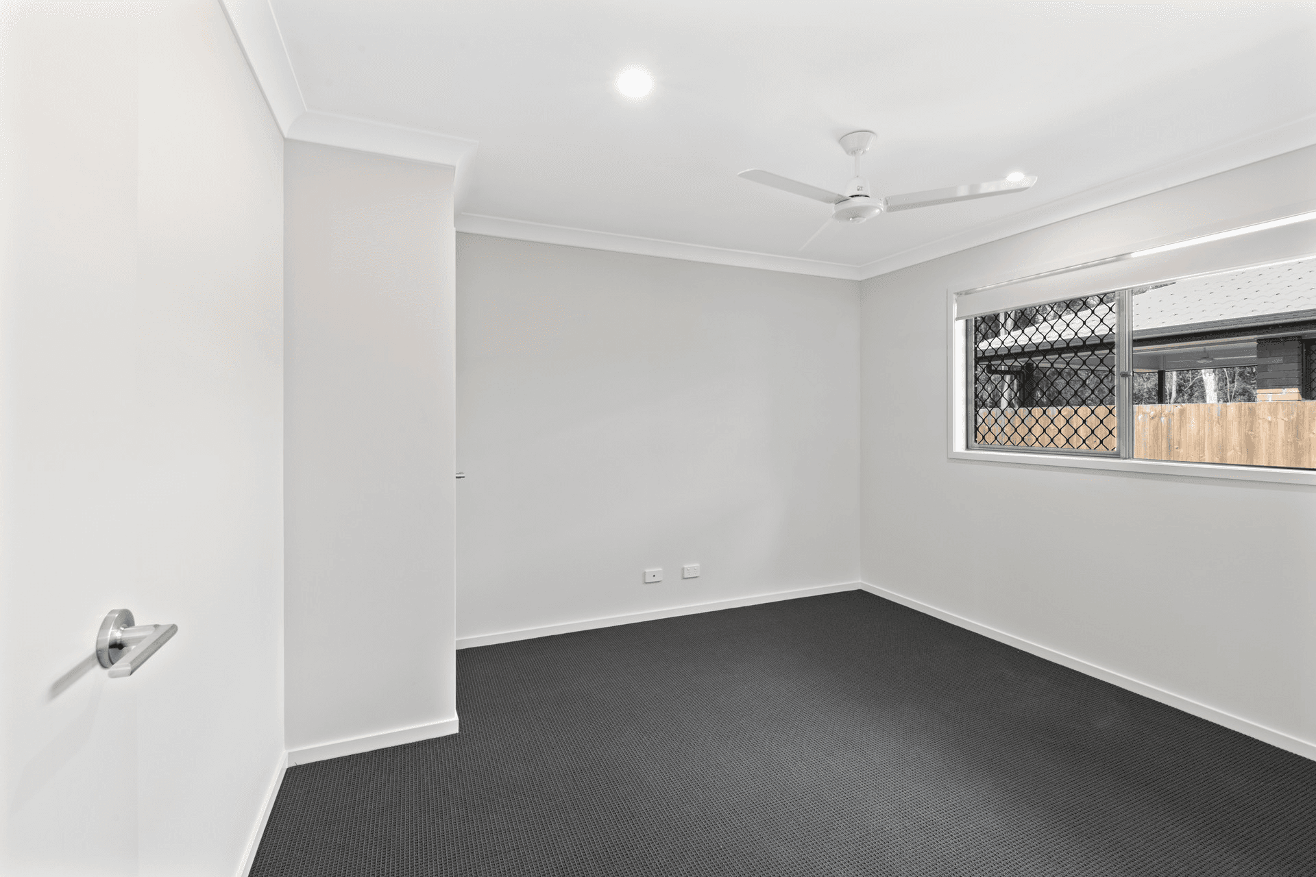 6 Kerr Court, Bellbird Park, QLD 4300