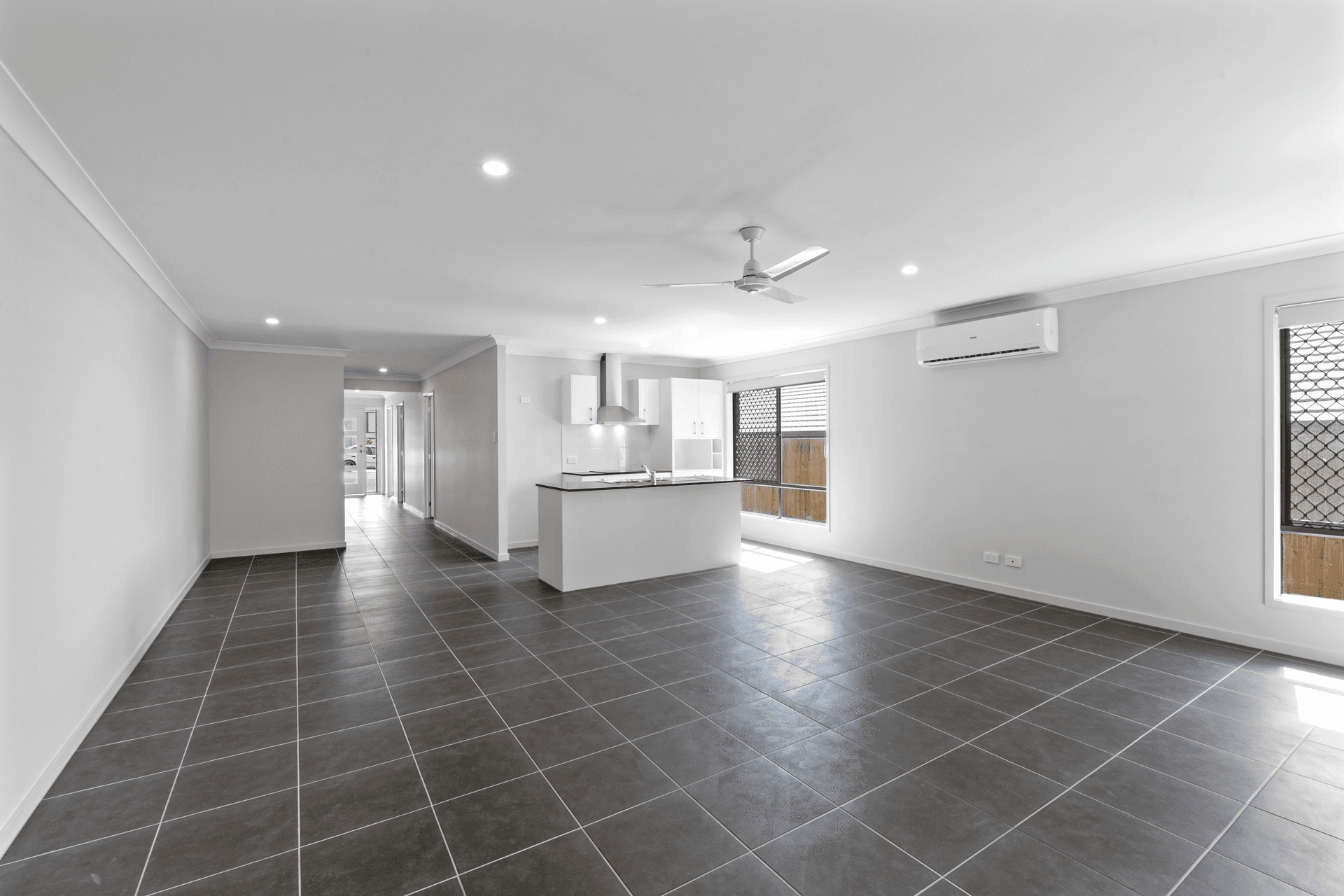 6 Kerr Court, Bellbird Park, QLD 4300