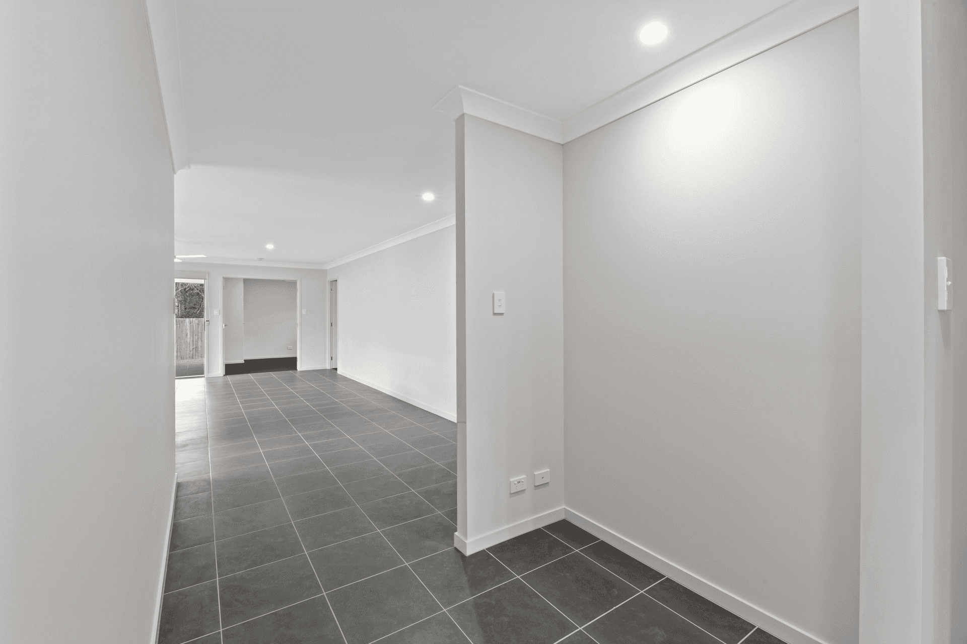 6 Kerr Court, Bellbird Park, QLD 4300