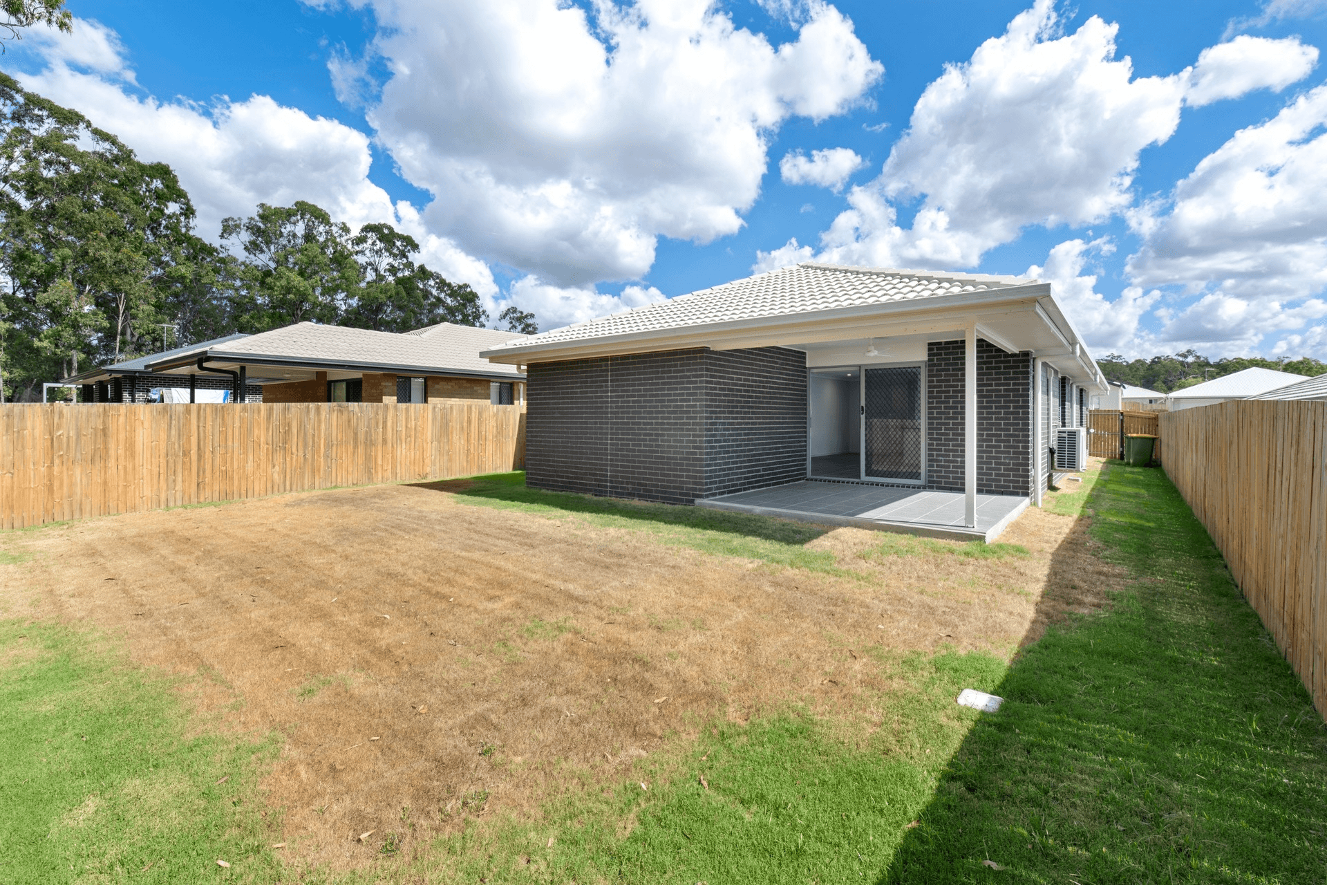 6 Kerr Court, Bellbird Park, QLD 4300