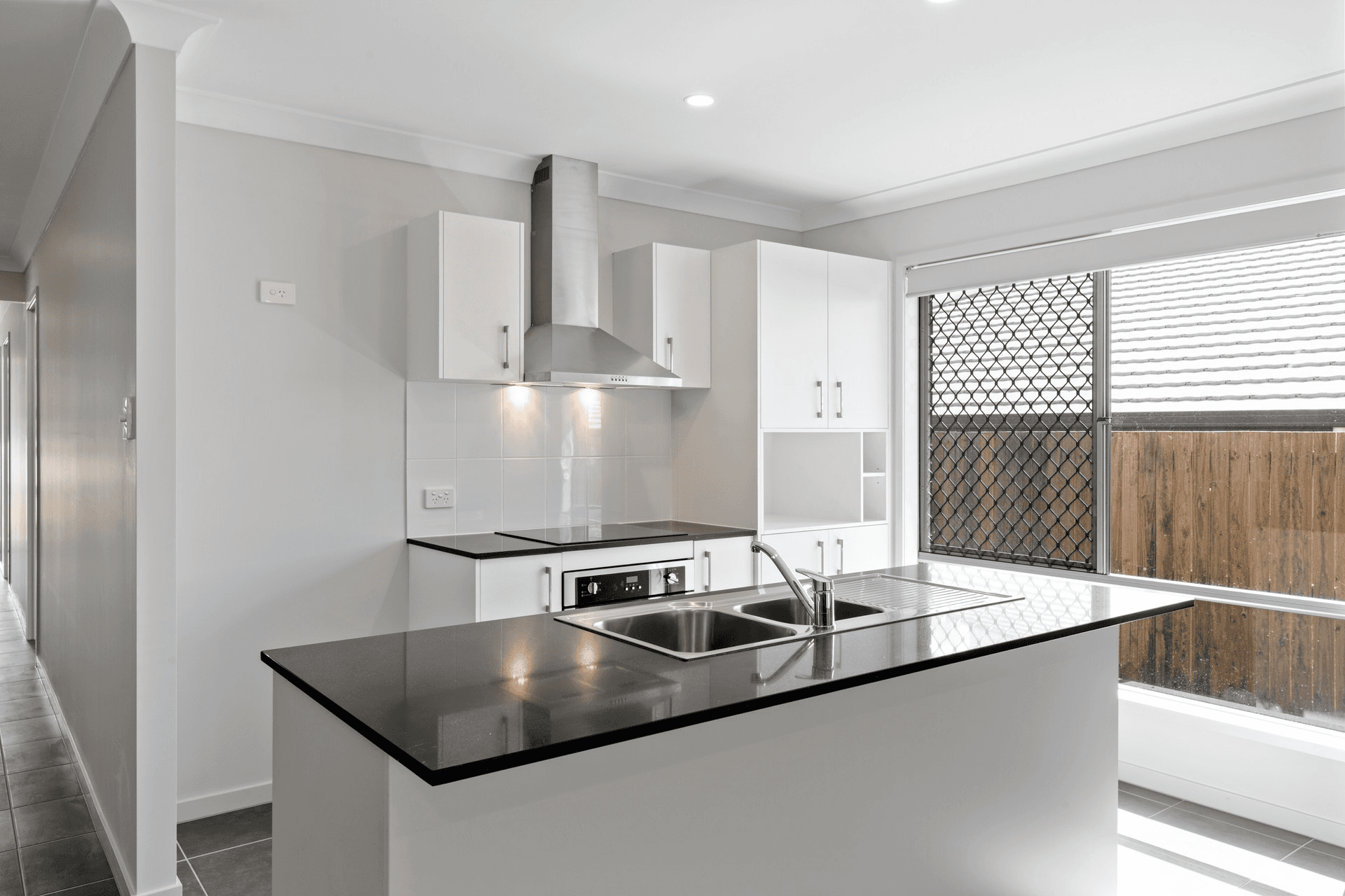 6 Kerr Court, Bellbird Park, QLD 4300