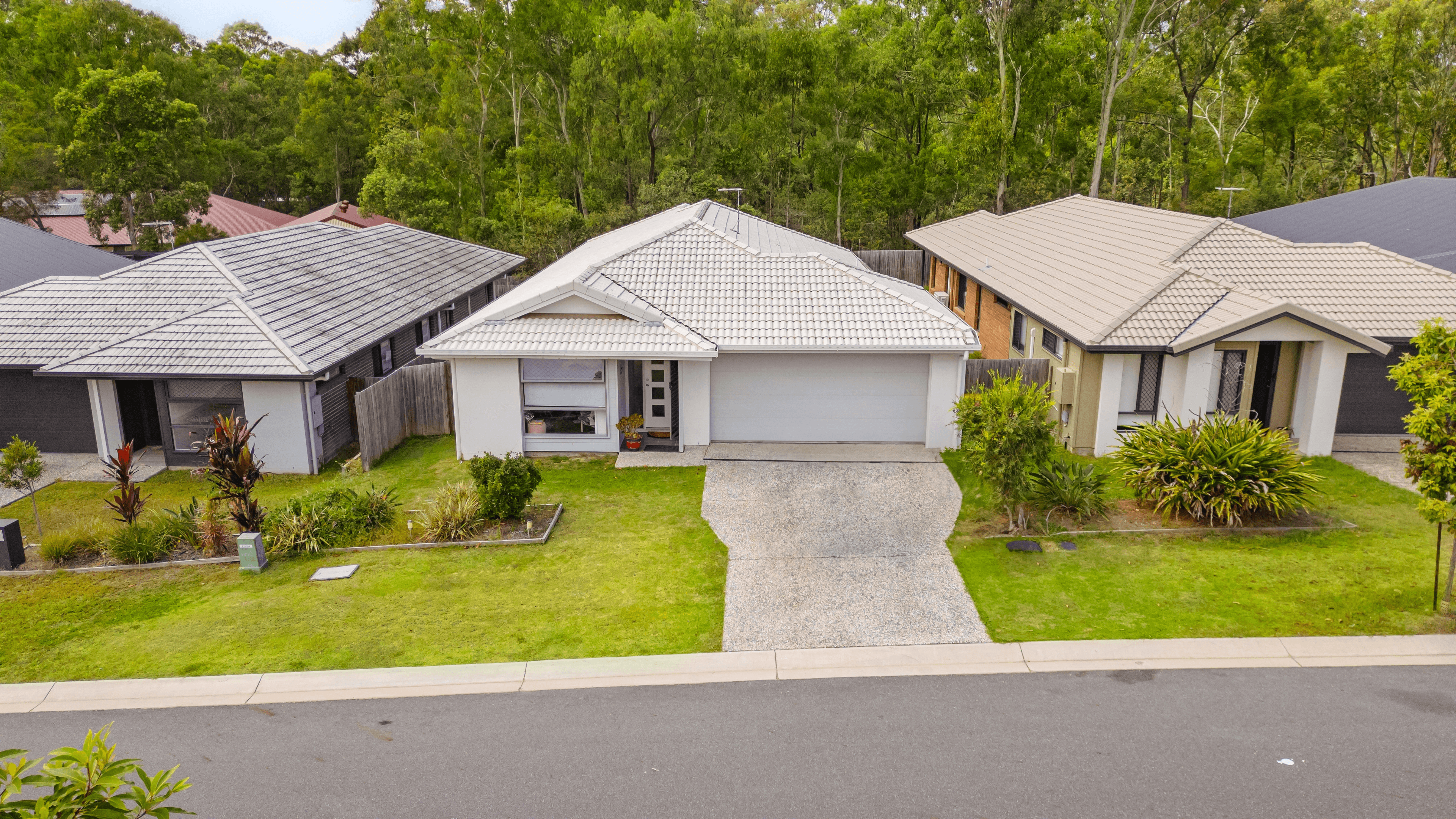 6 Kerr Court, Bellbird Park, QLD 4300