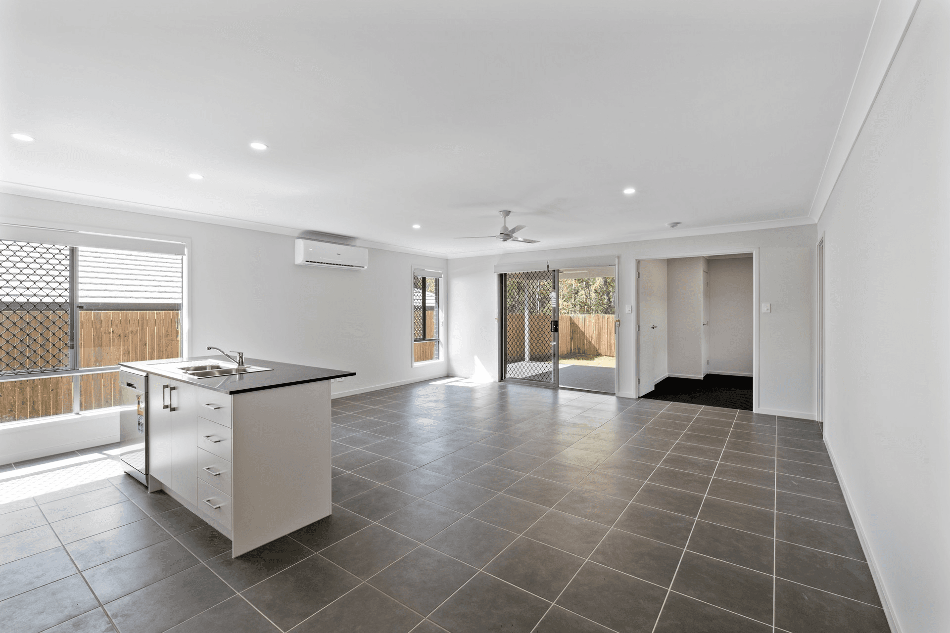 6 Kerr Court, Bellbird Park, QLD 4300