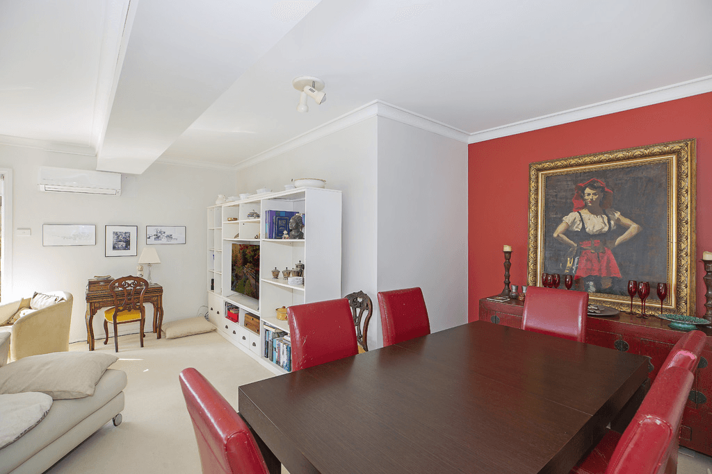 4/21 Excelsior Parade, CAREY BAY, NSW 2283