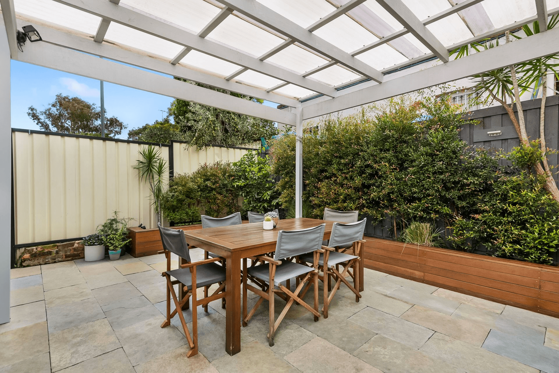 237 Addison Road, Marrickville, NSW 2204