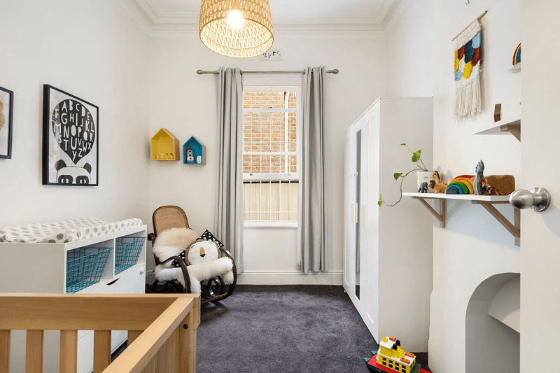 237 Addison Road, Marrickville, NSW 2204