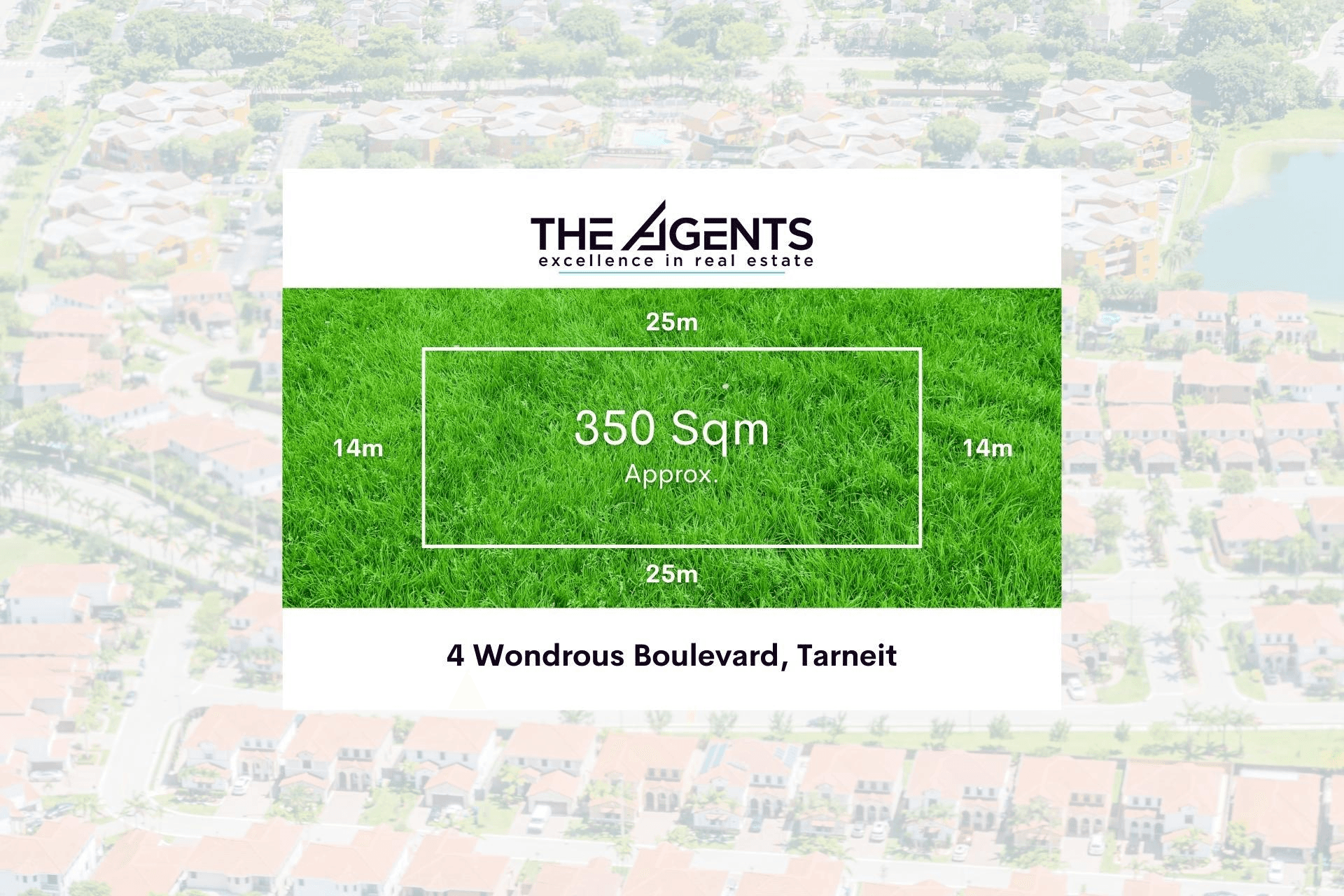 4 Wondrous Boulevard, Tarneit, VIC 3029