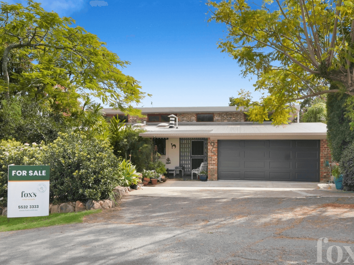 9-11 Burnside Court, Ashmore, QLD 4214