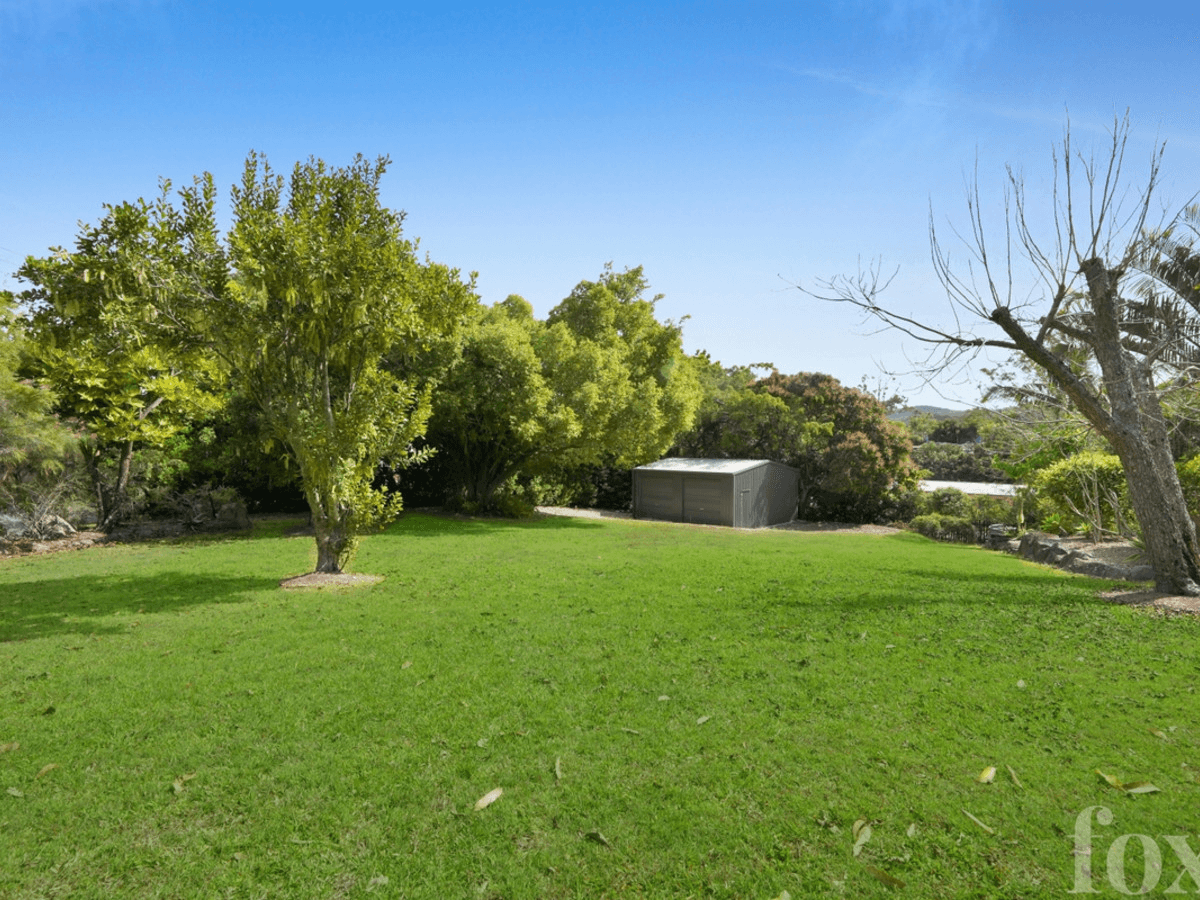 9-11 Burnside Court, Ashmore, QLD 4214
