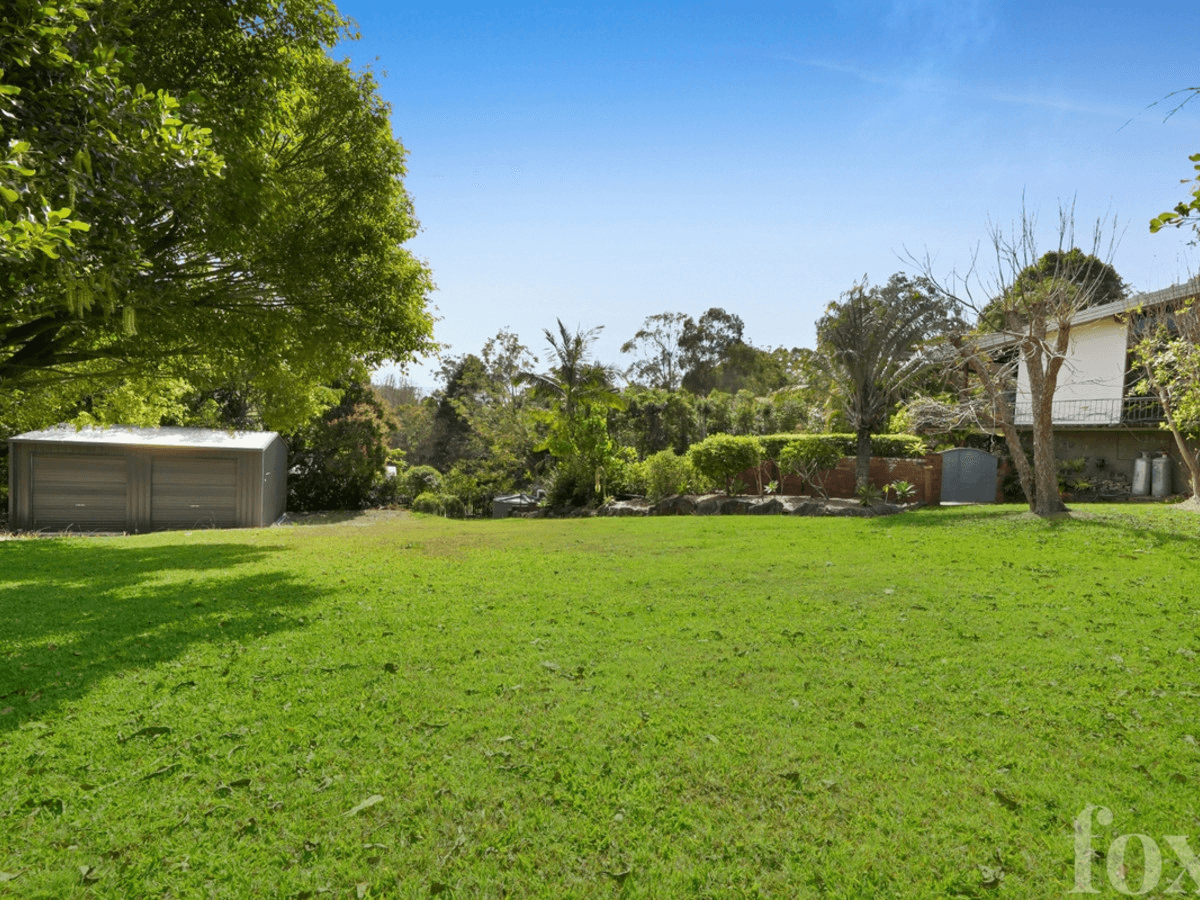 9-11 Burnside Court, Ashmore, QLD 4214