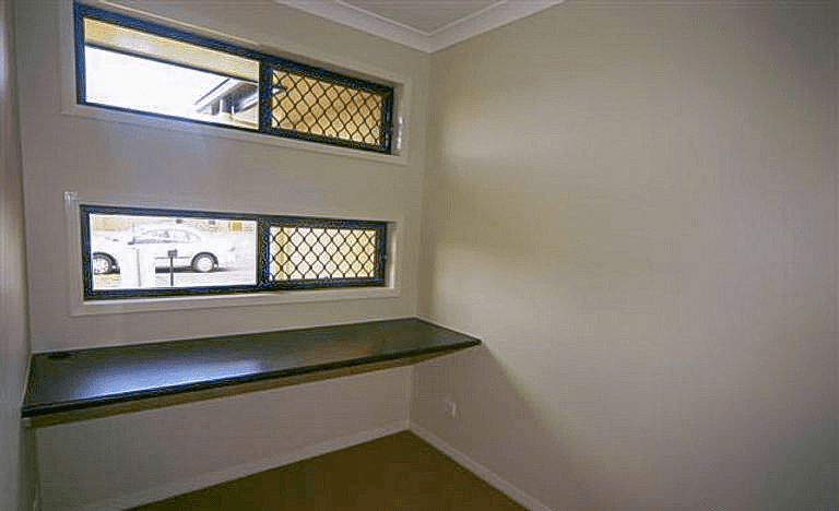 5 St Andrews Chase, DALBY, QLD 4405