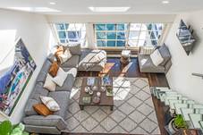 577/6 Cowper Wharf Roadway, Woolloomooloo, NSW 2011