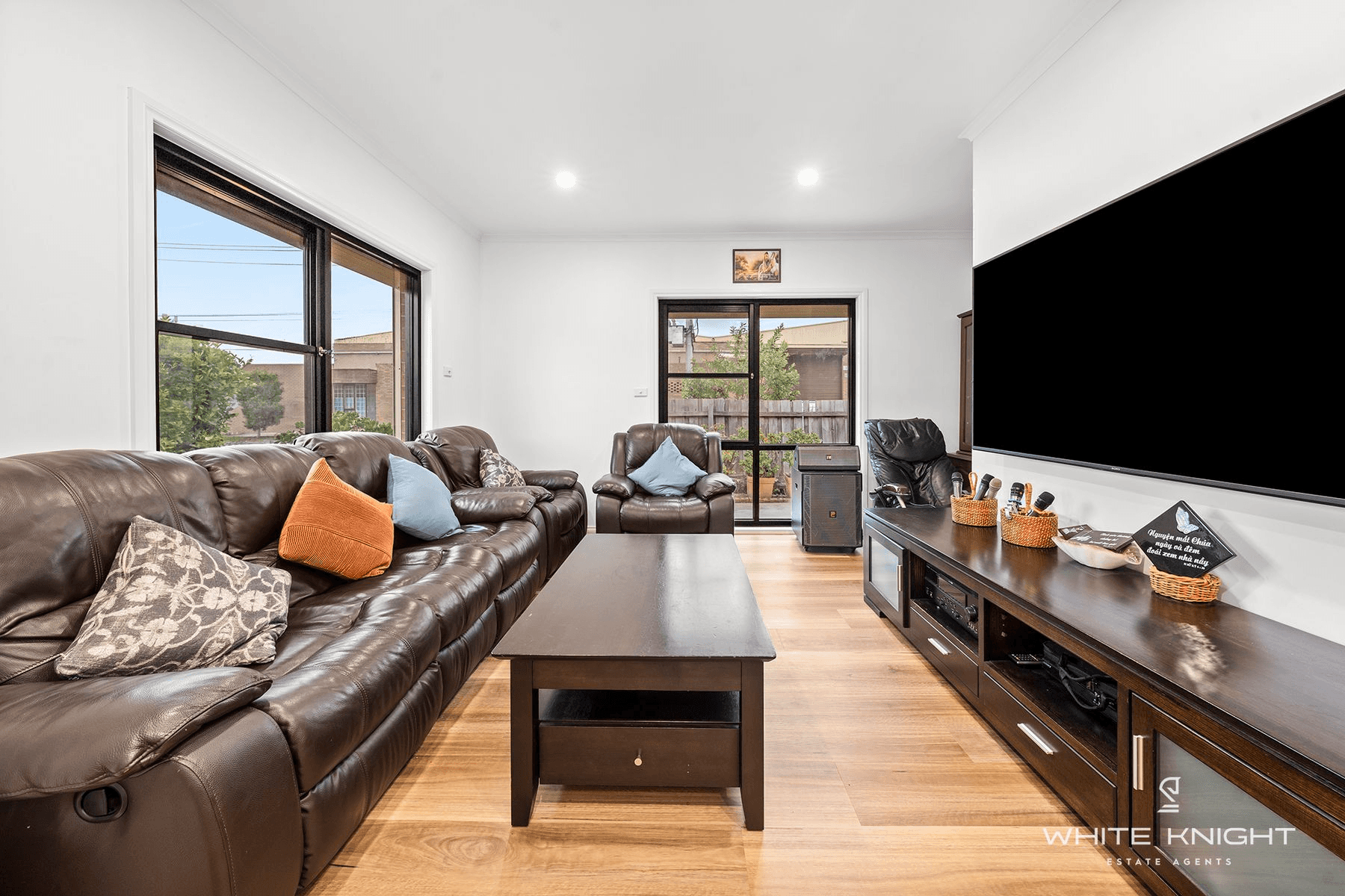 3 Lana Way, Maribyrnong, VIC 3032