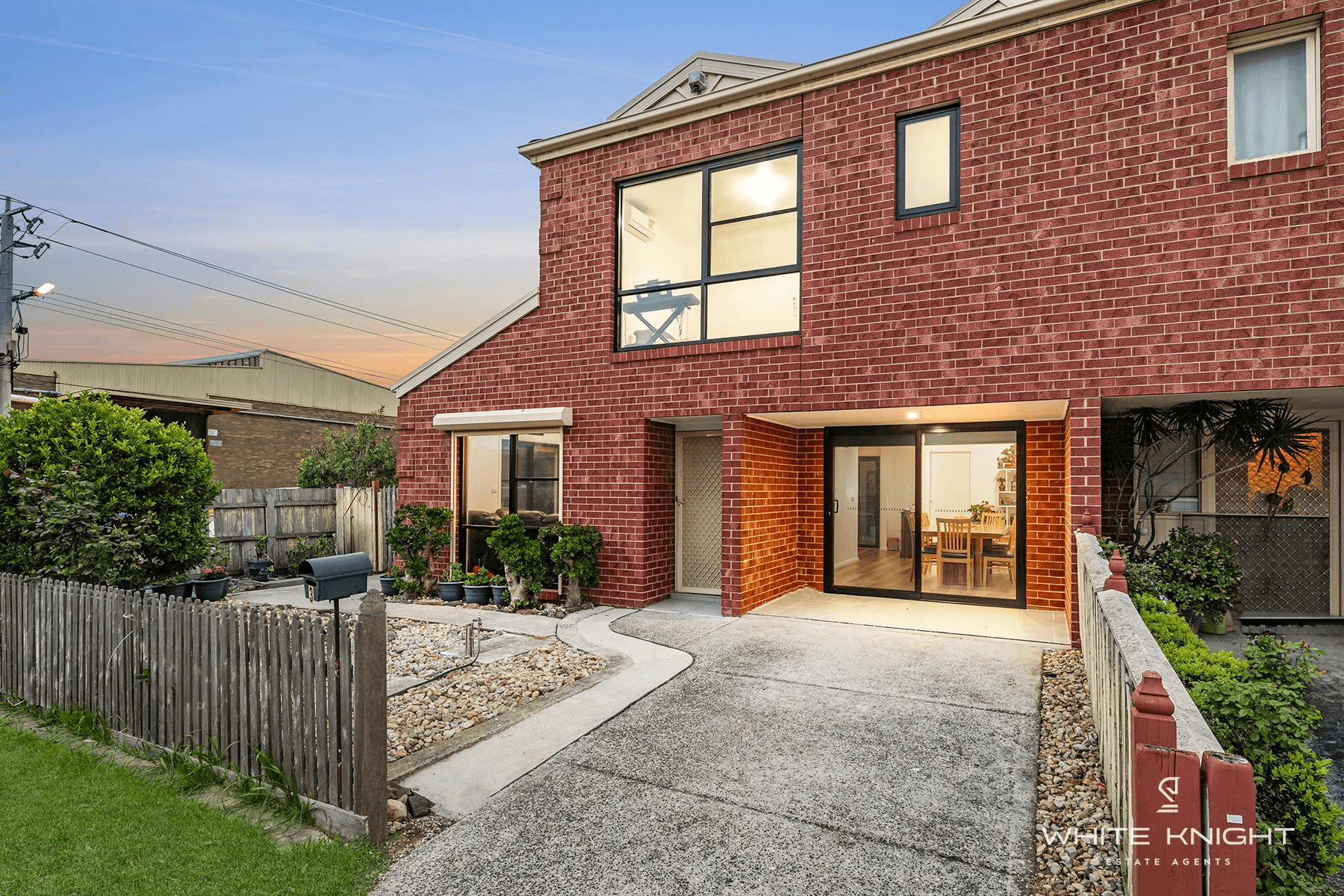 3 Lana Way, Maribyrnong, VIC 3032