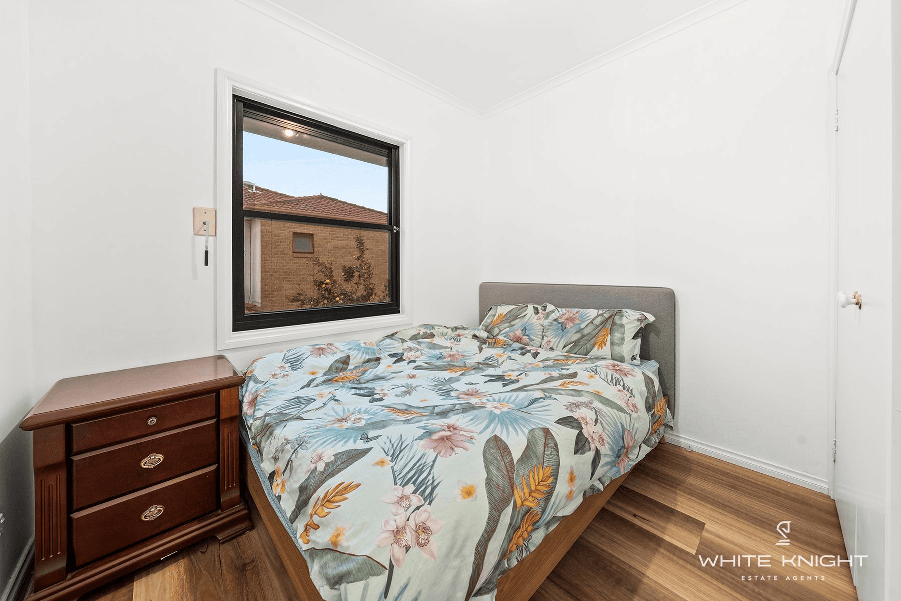 3 Lana Way, Maribyrnong, VIC 3032