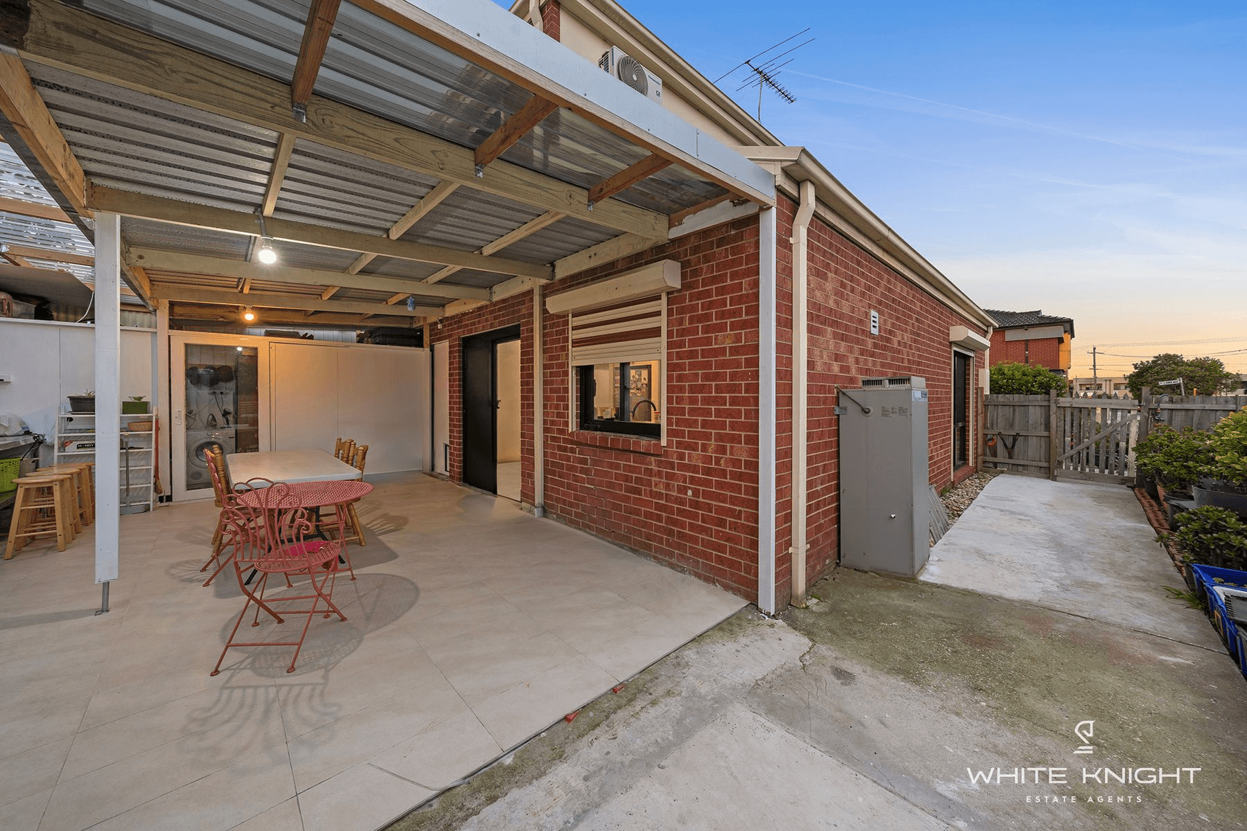 3 Lana Way, Maribyrnong, VIC 3032