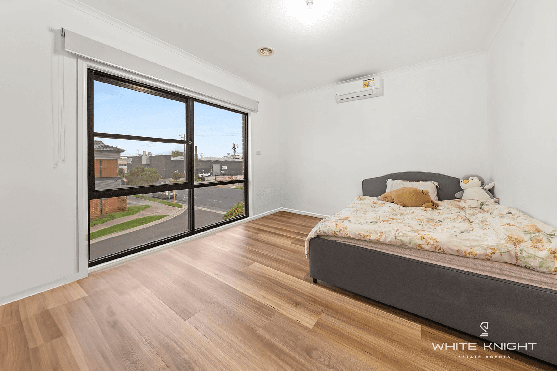 3 Lana Way, Maribyrnong, VIC 3032