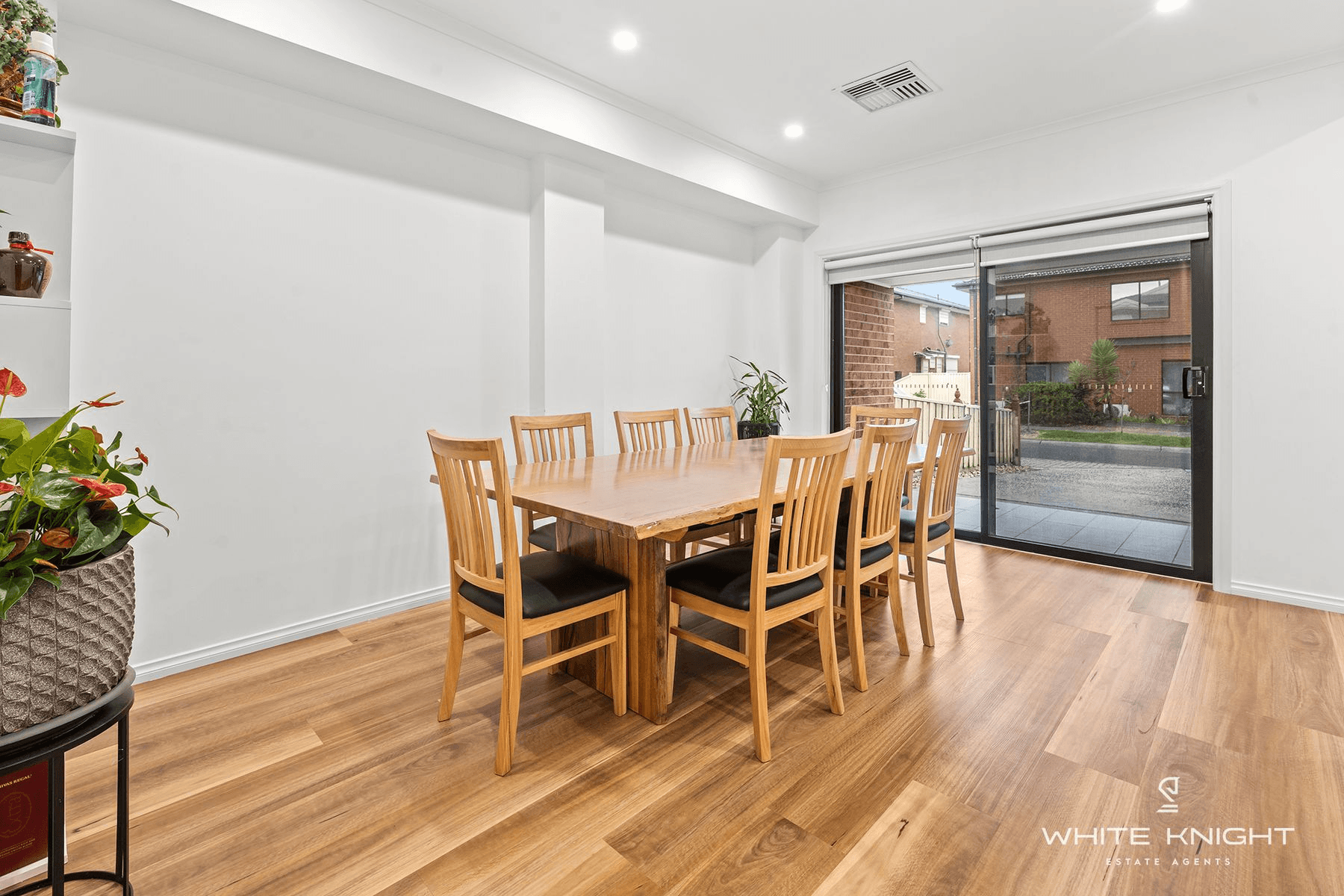 3 Lana Way, Maribyrnong, VIC 3032