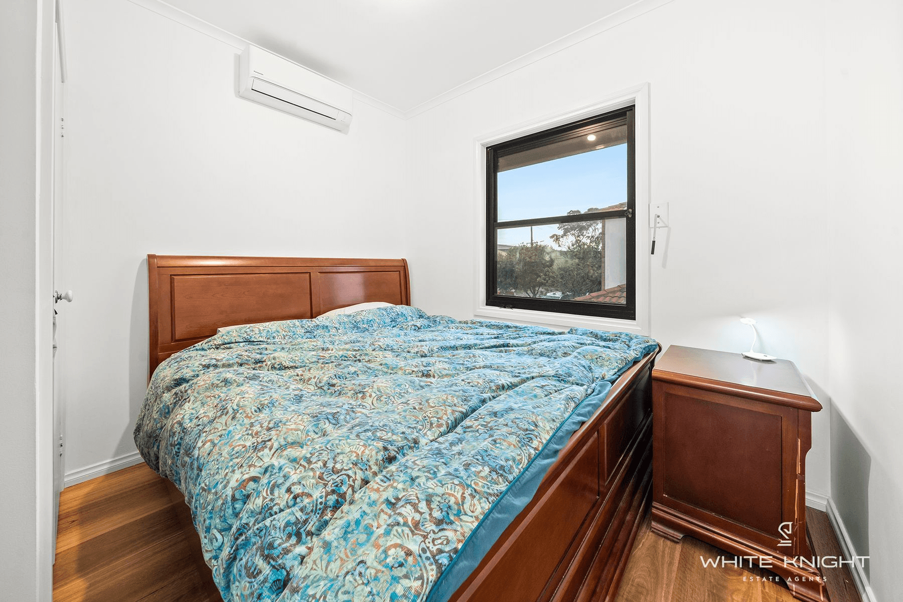 3 Lana Way, Maribyrnong, VIC 3032