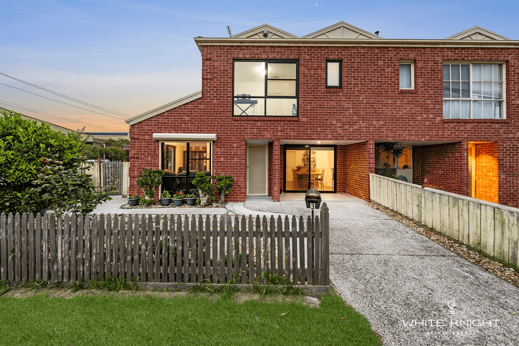 3 Lana Way, Maribyrnong, VIC 3032