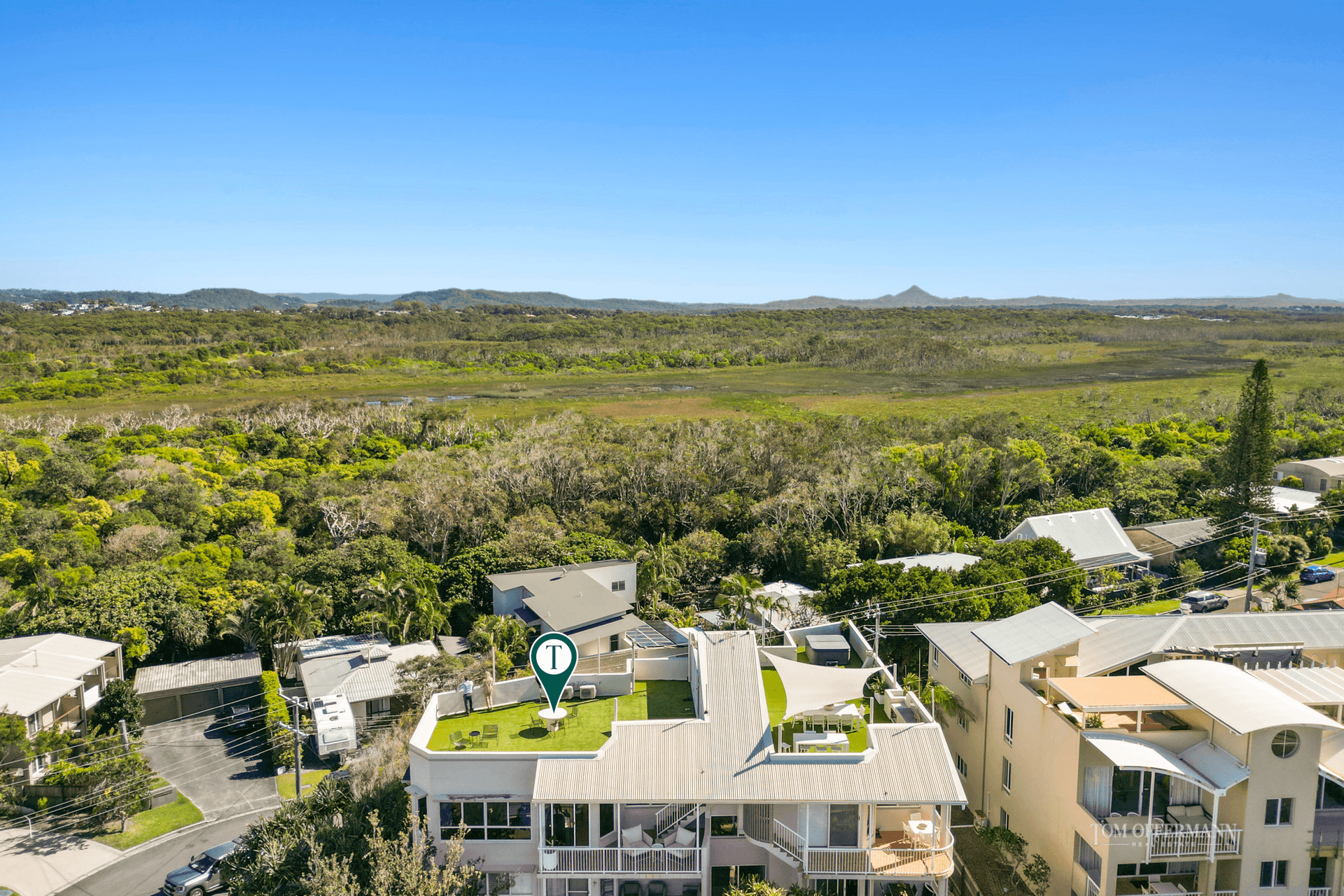 5/43 Lorikeet Drive, Peregian Beach, QLD 4573