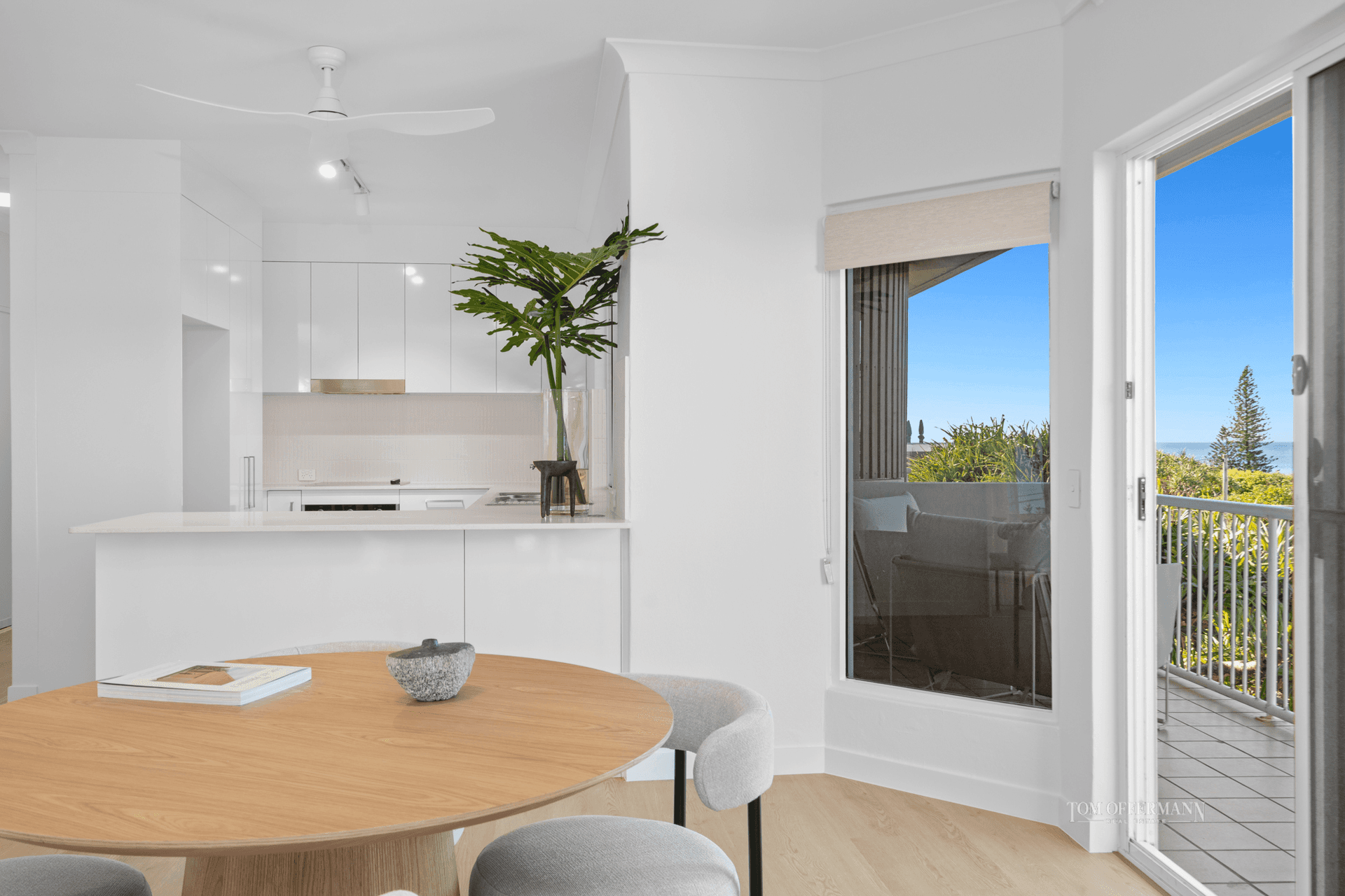 5/43 Lorikeet Drive, Peregian Beach, QLD 4573