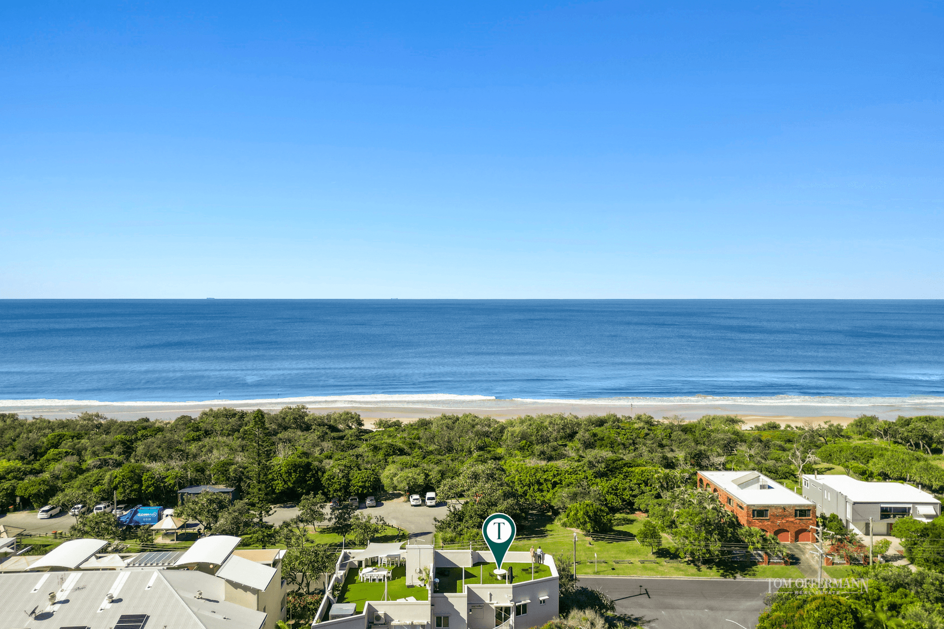 5/43 Lorikeet Drive, Peregian Beach, QLD 4573