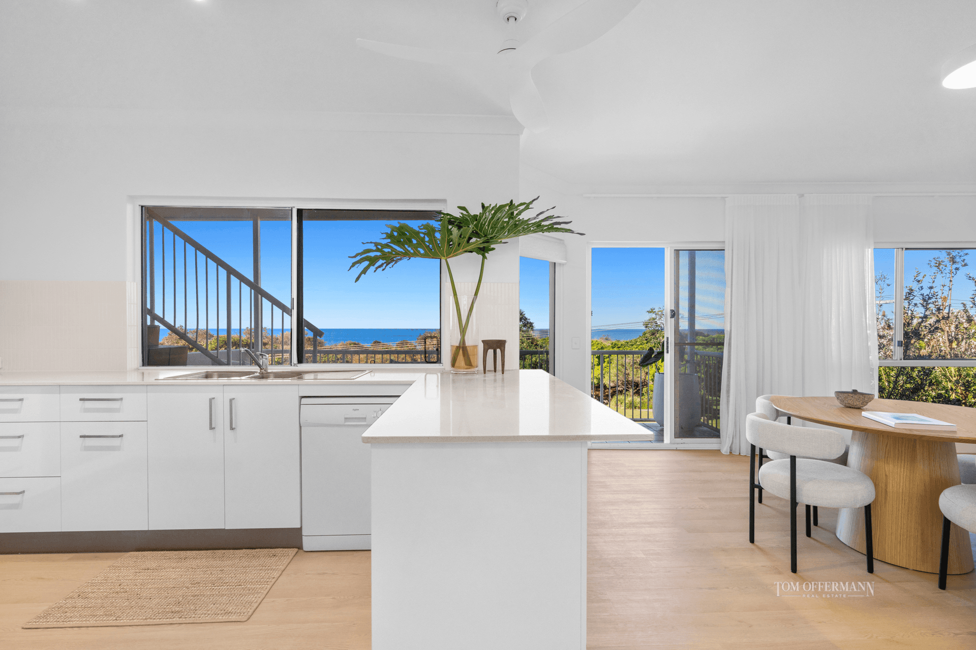 5/43 Lorikeet Drive, Peregian Beach, QLD 4573