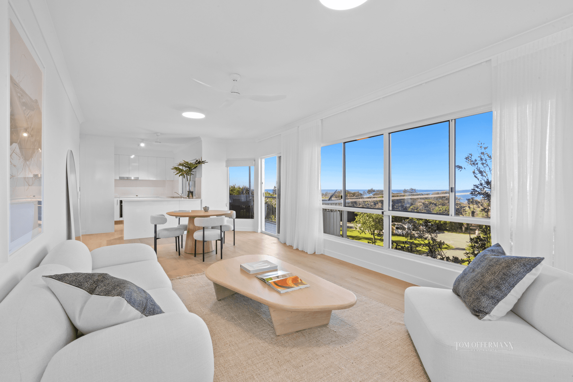 5/43 Lorikeet Drive, Peregian Beach, QLD 4573