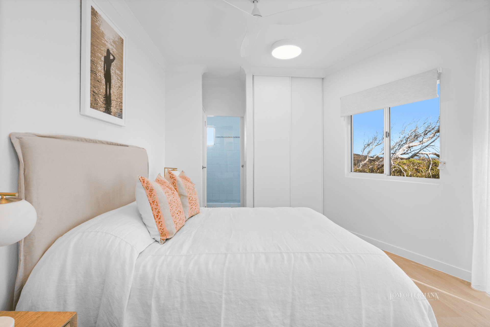 5/43 Lorikeet Drive, Peregian Beach, QLD 4573