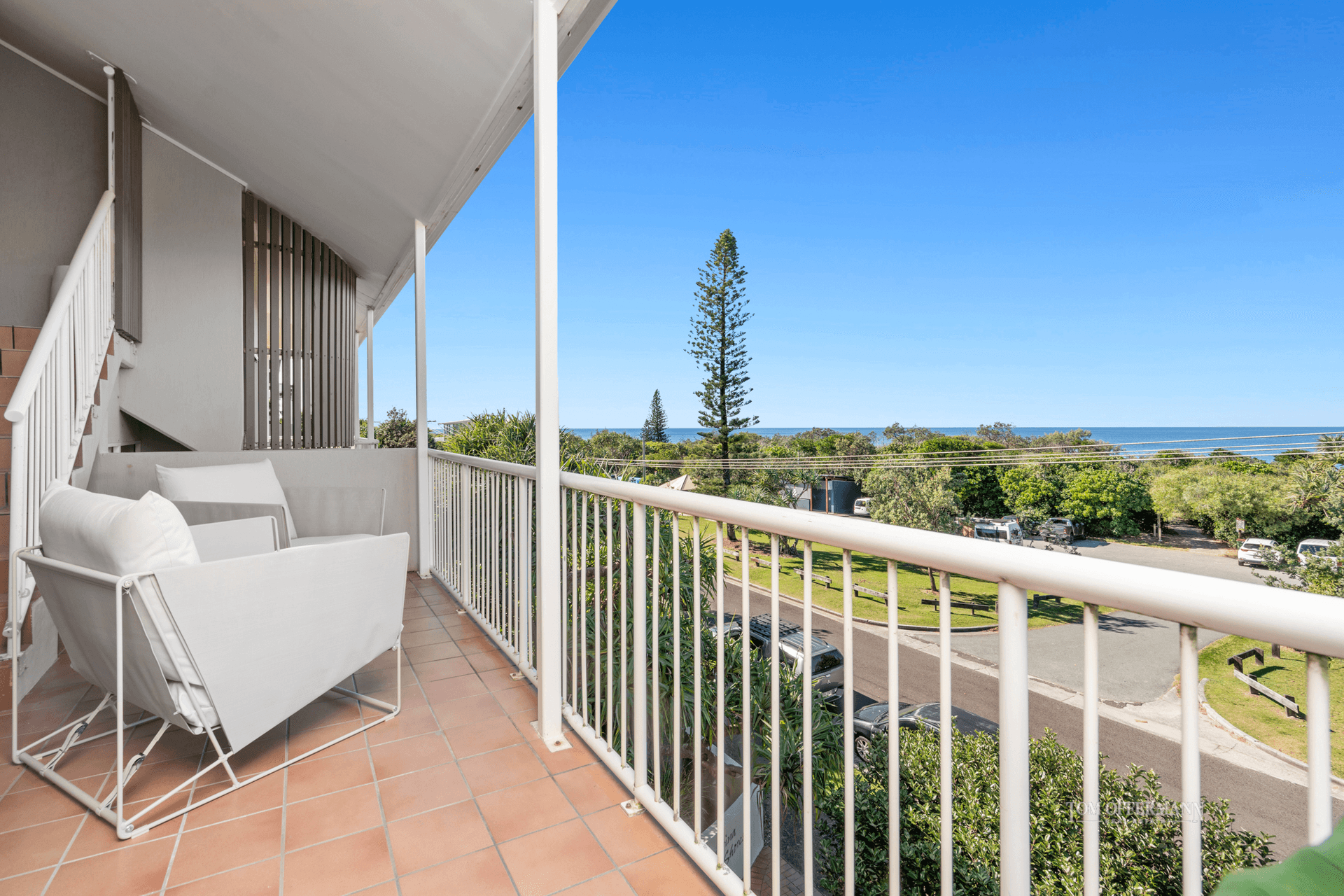 5/43 Lorikeet Drive, Peregian Beach, QLD 4573