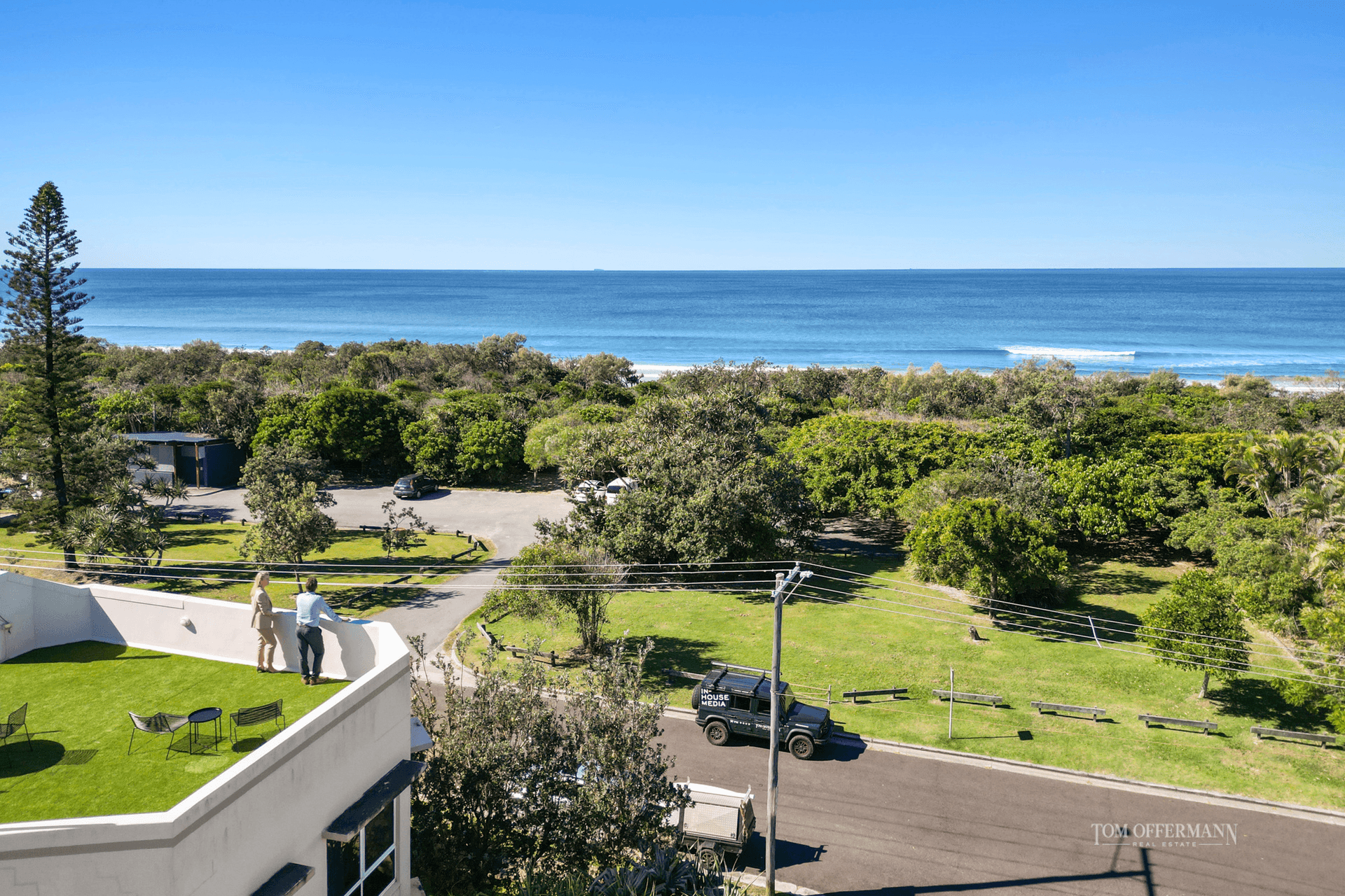 5/43 Lorikeet Drive, Peregian Beach, QLD 4573