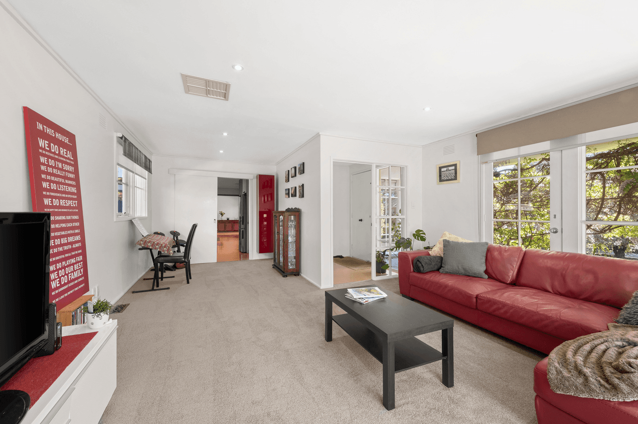 19 Dunfield Avenue, MITCHAM, VIC 3132