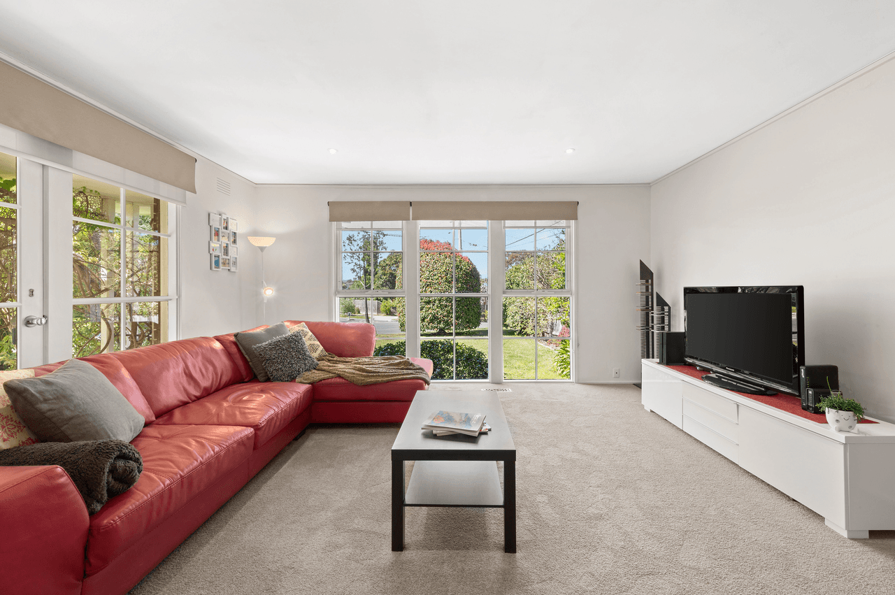 19 Dunfield Avenue, MITCHAM, VIC 3132