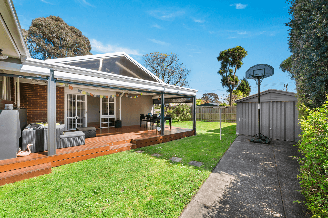 19 Dunfield Avenue, MITCHAM, VIC 3132